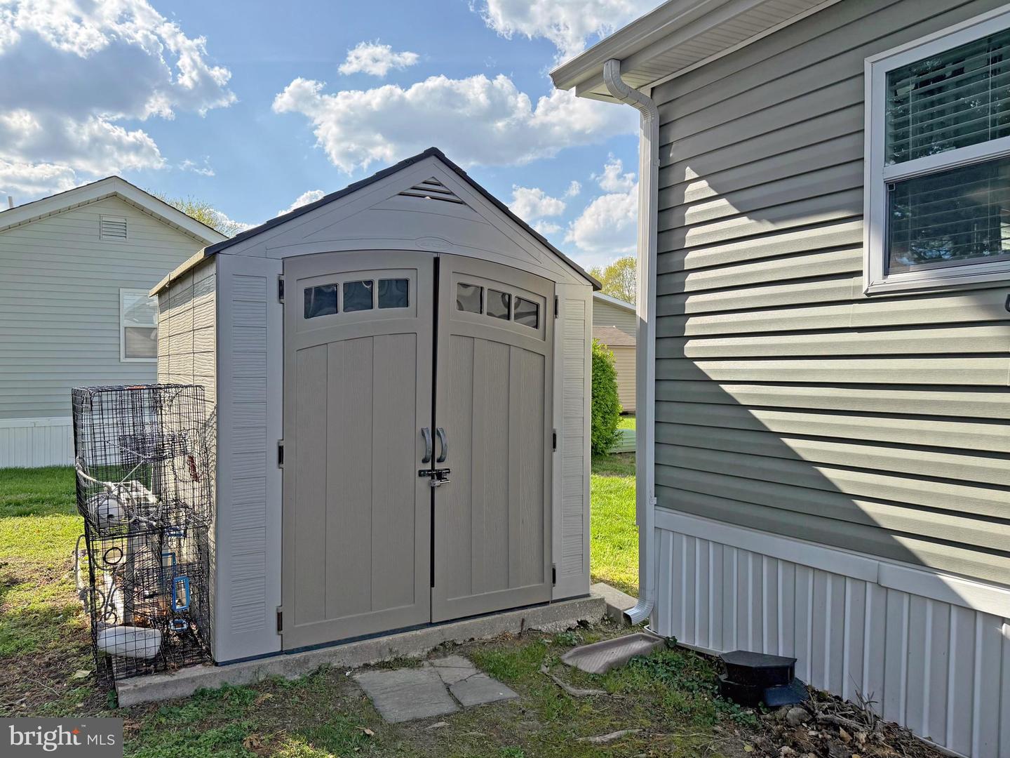 DESU2085884-803833813332-2026-03-03-14-03-10 21730 E St #e-29 | Rehoboth Beach, DE Real Estate For Sale | MLS# Desu2085884  - Jack Lingo REALTOR