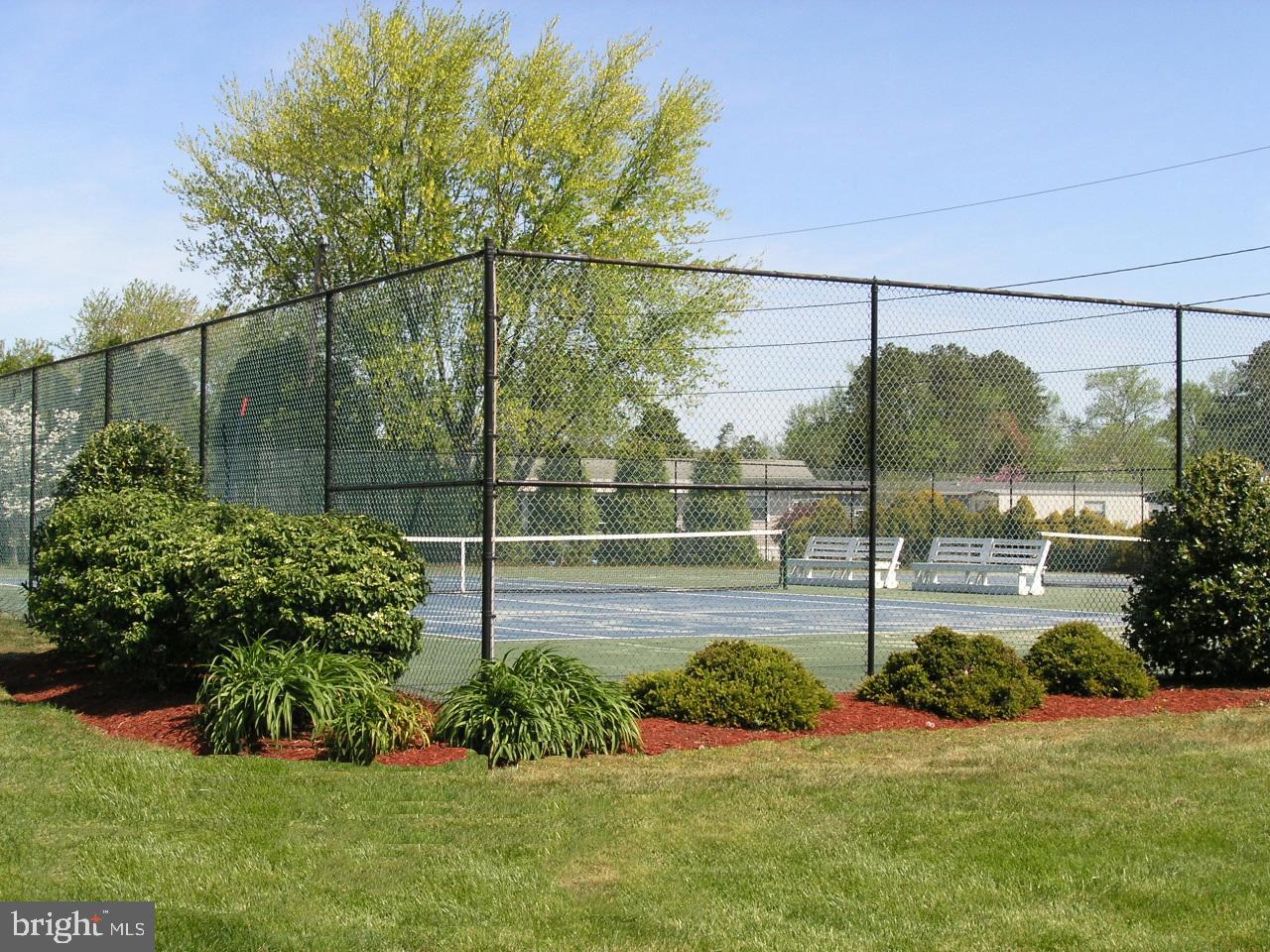 DESU2085884-803833814354-2026-03-03-14-03-10 21730 E St #e-29 | Rehoboth Beach, DE Real Estate For Sale | MLS# Desu2085884  - Jack Lingo REALTOR