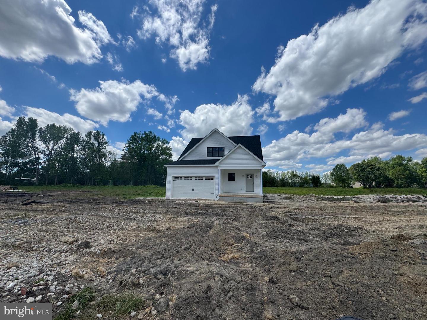 DESU2085888-803837436762-2025-05-08-15-06-05 38192 N 2nd St | Delmar, DE Real Estate For Sale | MLS# Desu2085888  - Jack Lingo REALTOR