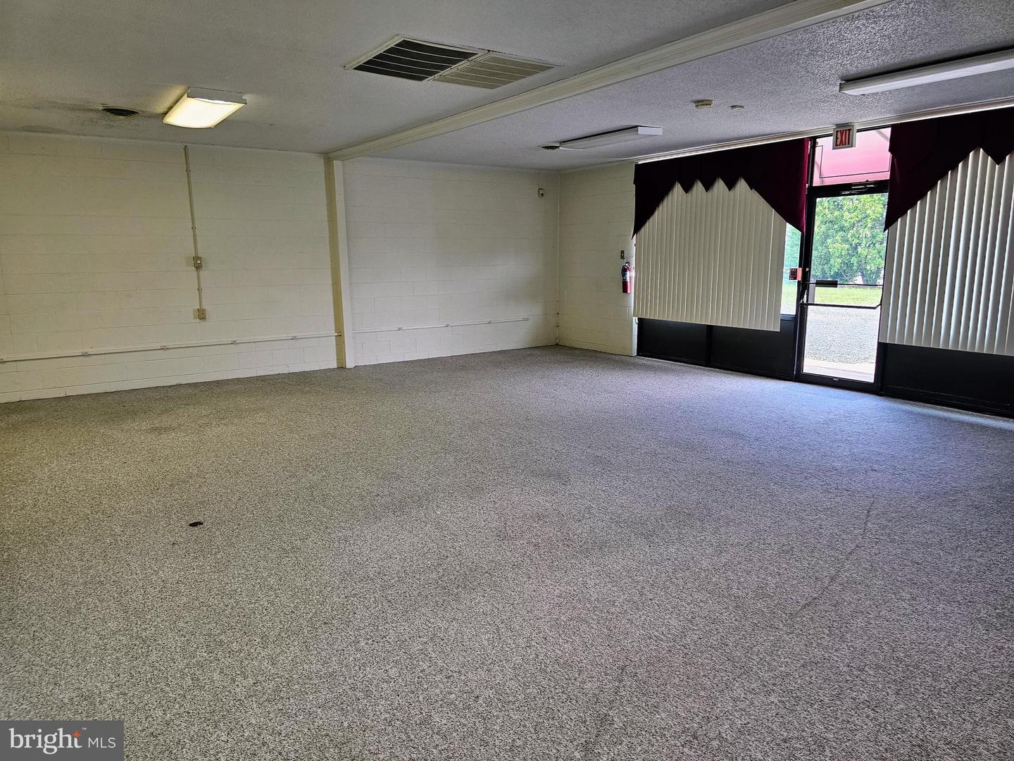 DESU2085890-803834250736-2025-05-07-16-24-39 800 Sussex Ave | Seaford, DE Real Estate For Sale | MLS# Desu2085890  - Jack Lingo REALTOR