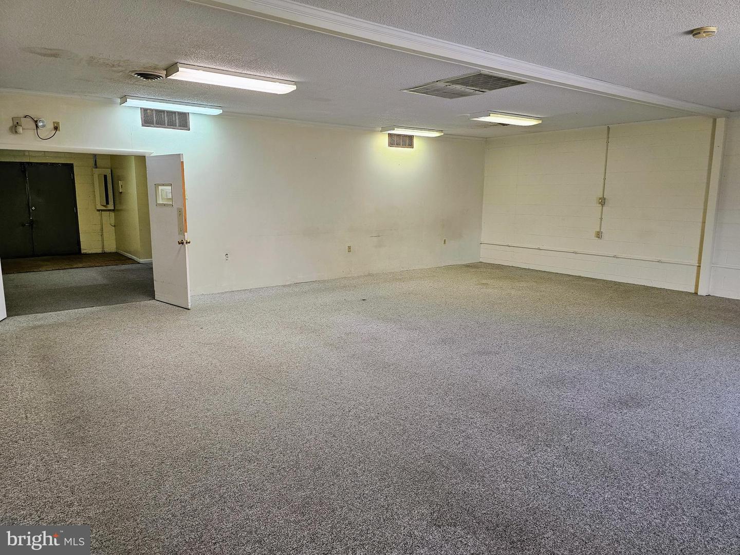 DESU2085890-803834250788-2025-05-07-16-24-39 800 Sussex Ave | Seaford, DE Real Estate For Sale | MLS# Desu2085890  - Jack Lingo REALTOR