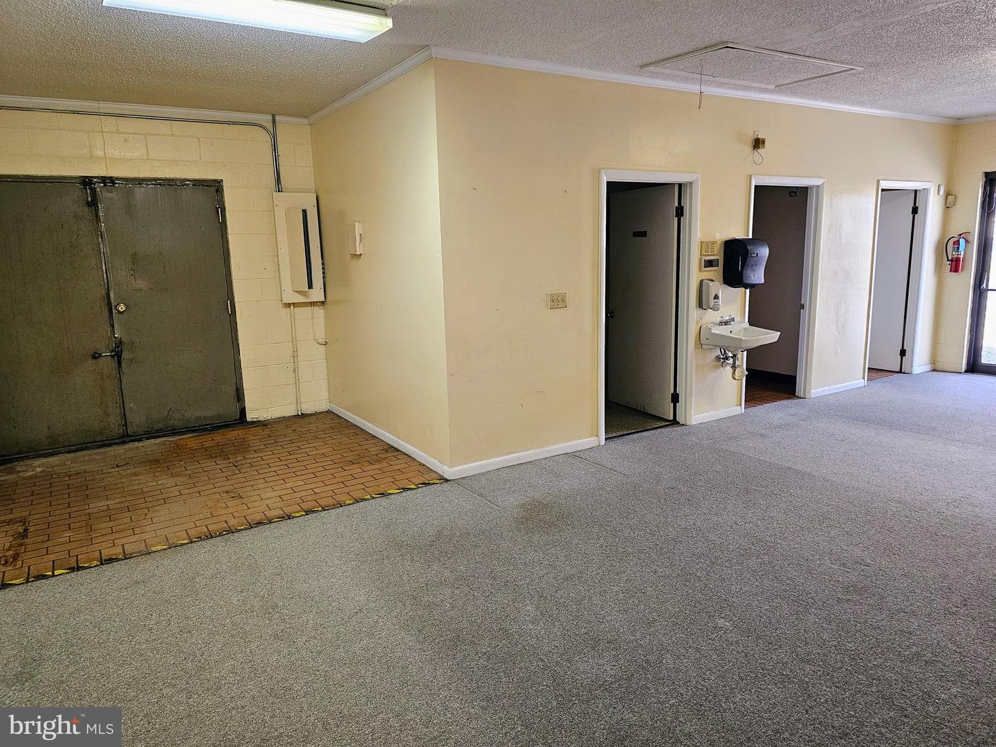 DESU2085890-803834250836-2025-05-07-16-24-39 800 Sussex Ave | Seaford, DE Real Estate For Sale | MLS# Desu2085890  - Jack Lingo REALTOR