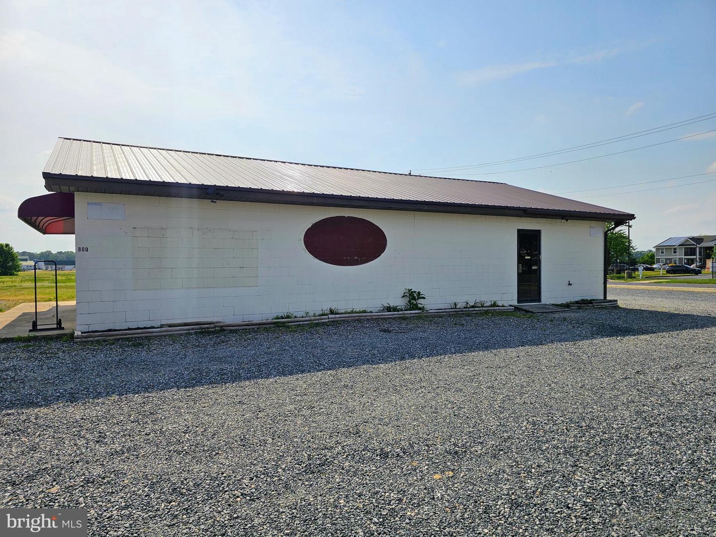 DESU2085890-803834251170-2025-05-07-16-24-39 800 Sussex Ave | Seaford, DE Real Estate For Sale | MLS# Desu2085890  - Jack Lingo REALTOR