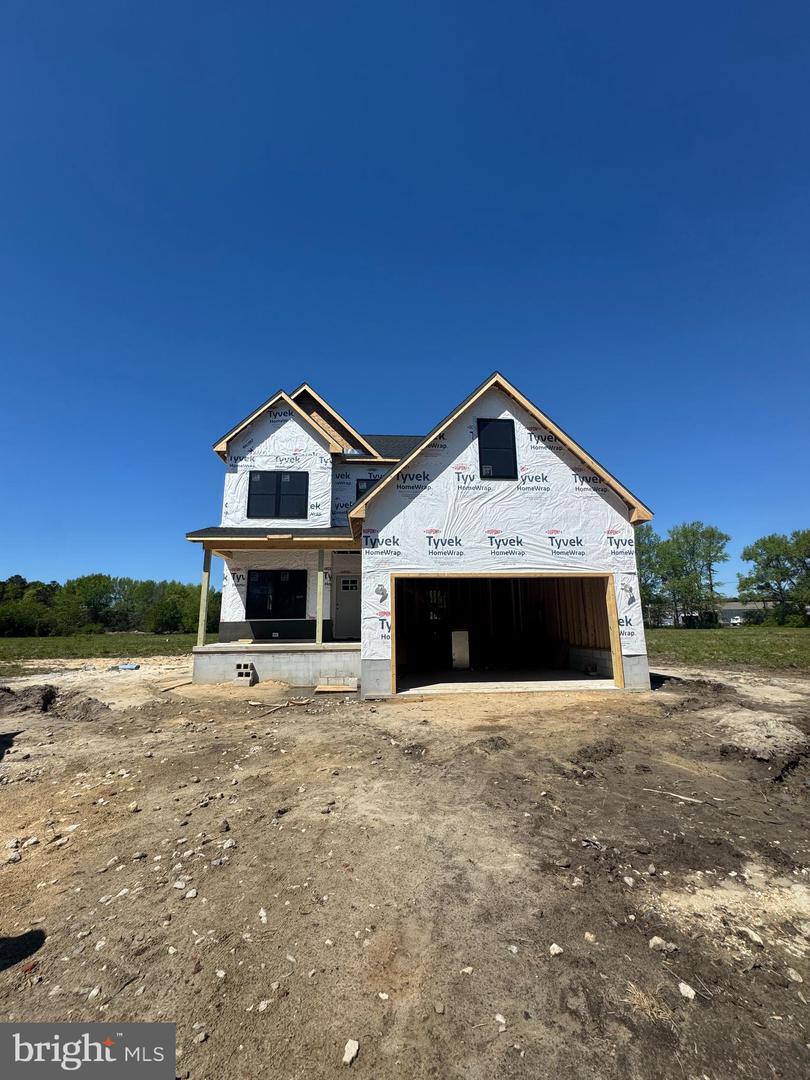 DESU2085908-803841030830-2025-05-09-15-57-11 38170 N 2nd St | Delmar, DE Real Estate For Sale | MLS# Desu2085908  - Jack Lingo REALTOR