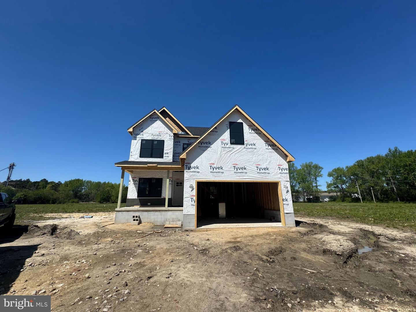 38170 N 2ND ST, DELMAR, DE - Jack Lingo Realtor