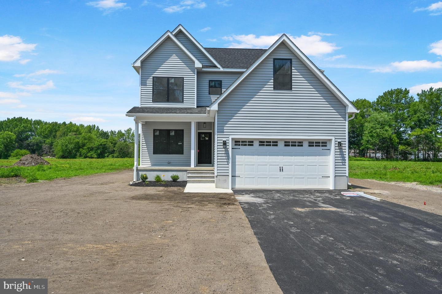 38170 N 2ND ST, DELMAR, DE - Jack Lingo Realtor