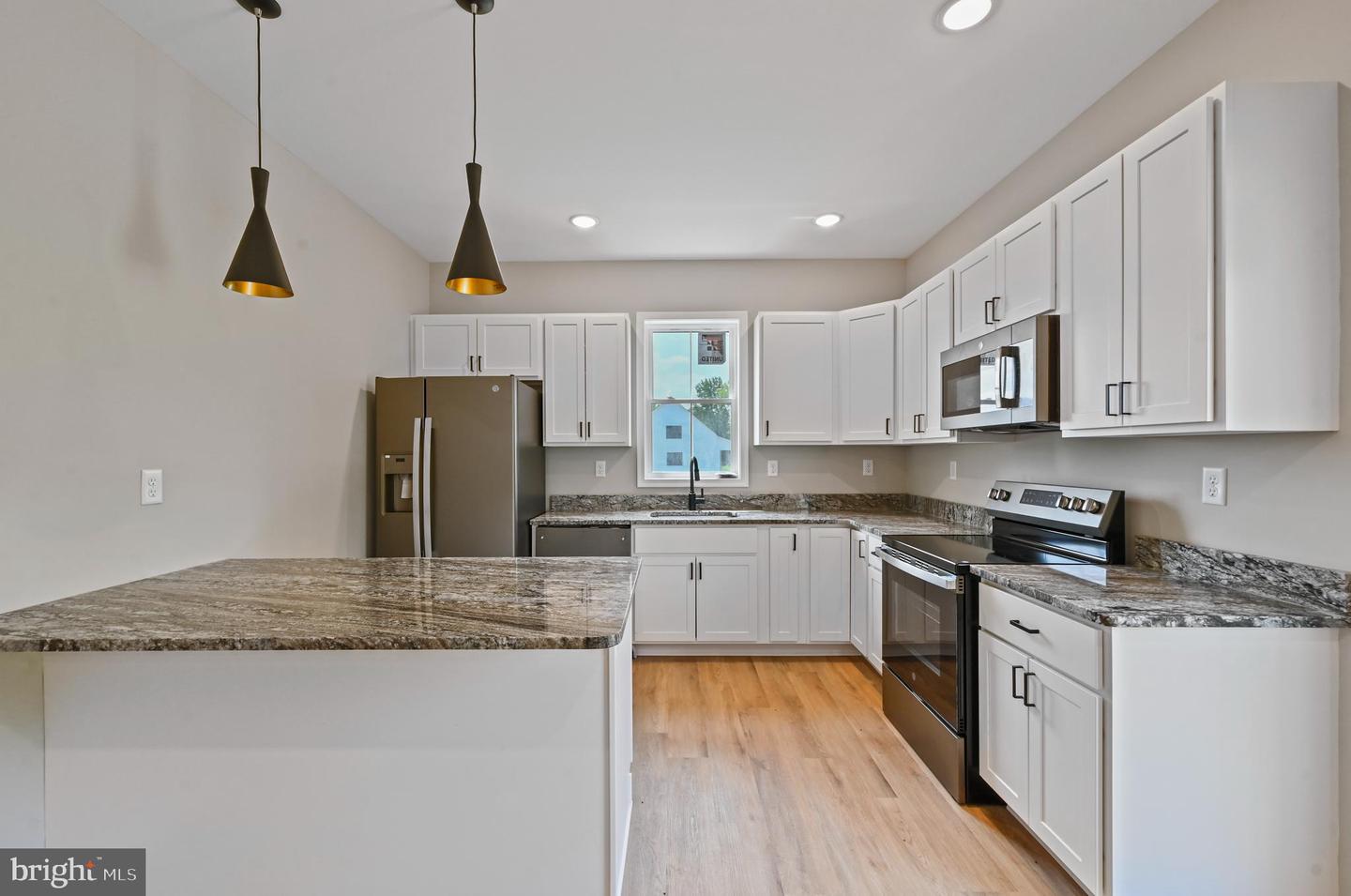 DESU2085908-803993446690-2025-07-08-09-13-53 38170 N 2nd St | Delmar, DE Real Estate For Sale | MLS# Desu2085908  - Jack Lingo REALTOR