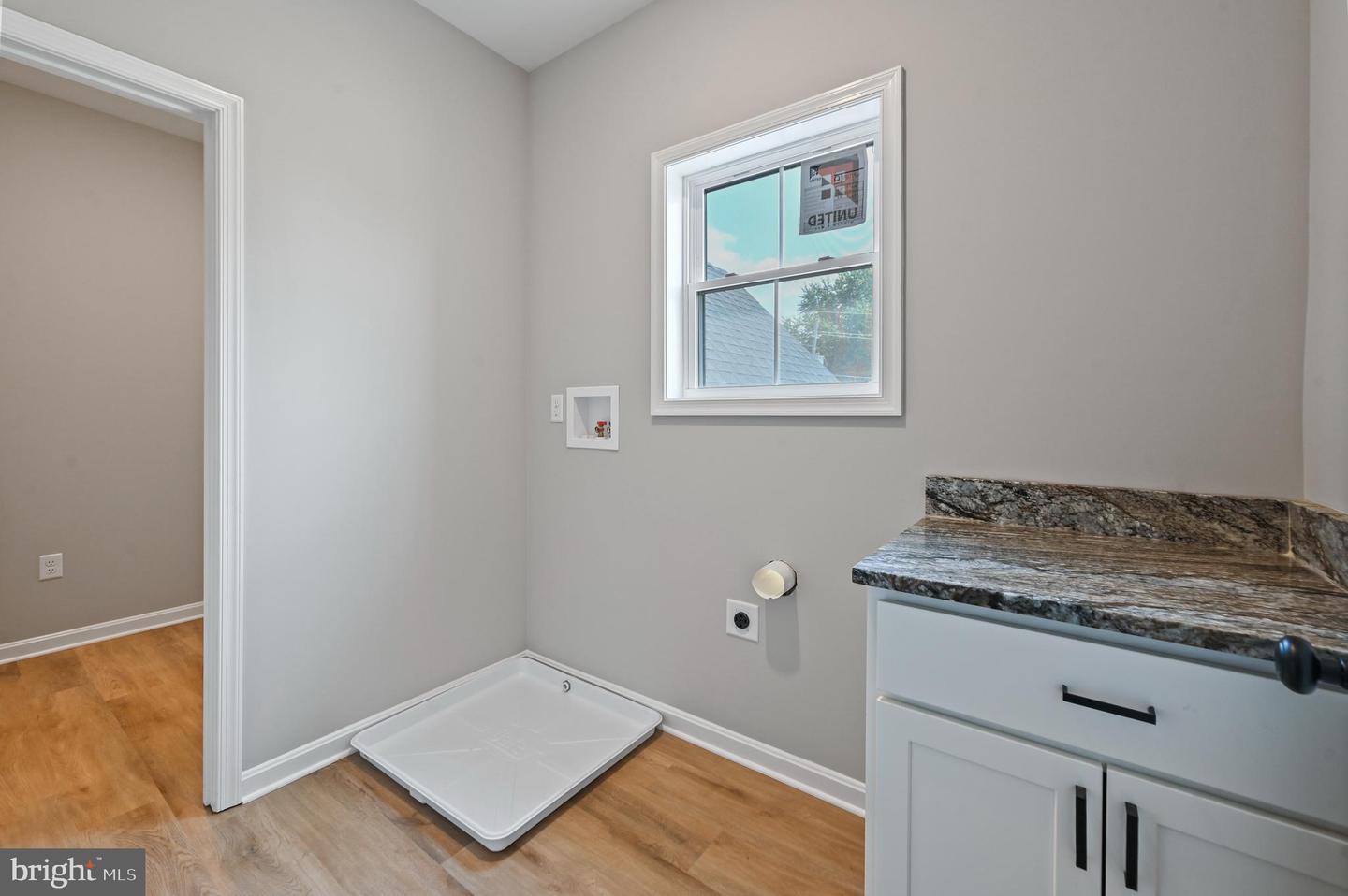 DESU2085908-803993447006-2025-07-08-09-13-54 38170 N 2nd St | Delmar, DE Real Estate For Sale | MLS# Desu2085908  - Jack Lingo REALTOR