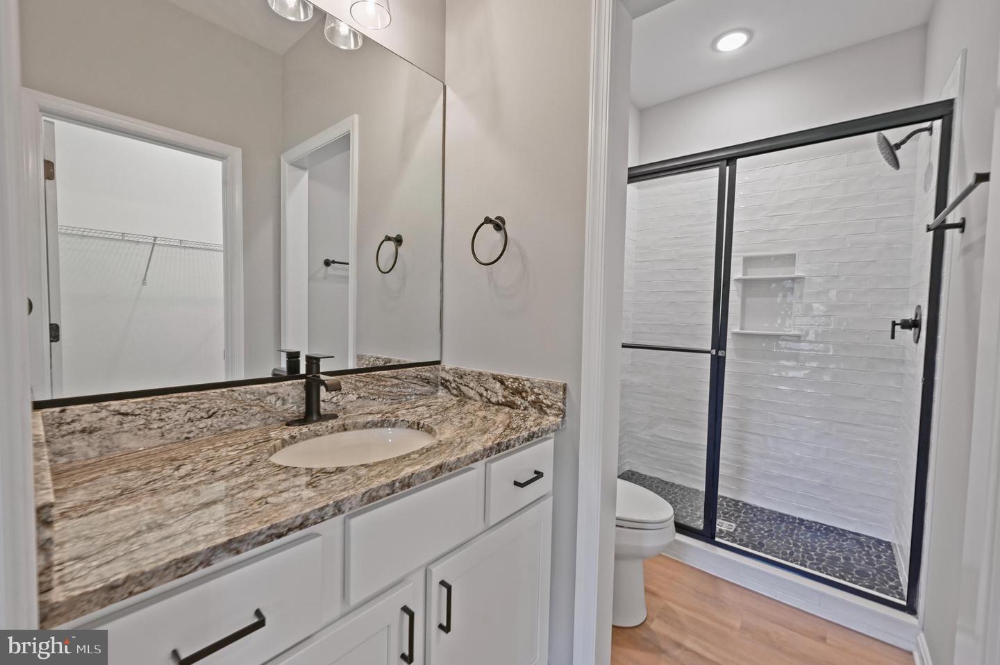 DESU2085908-803993447156-2025-07-08-09-13-54 38170 N 2nd St | Delmar, DE Real Estate For Sale | MLS# Desu2085908  - Jack Lingo REALTOR