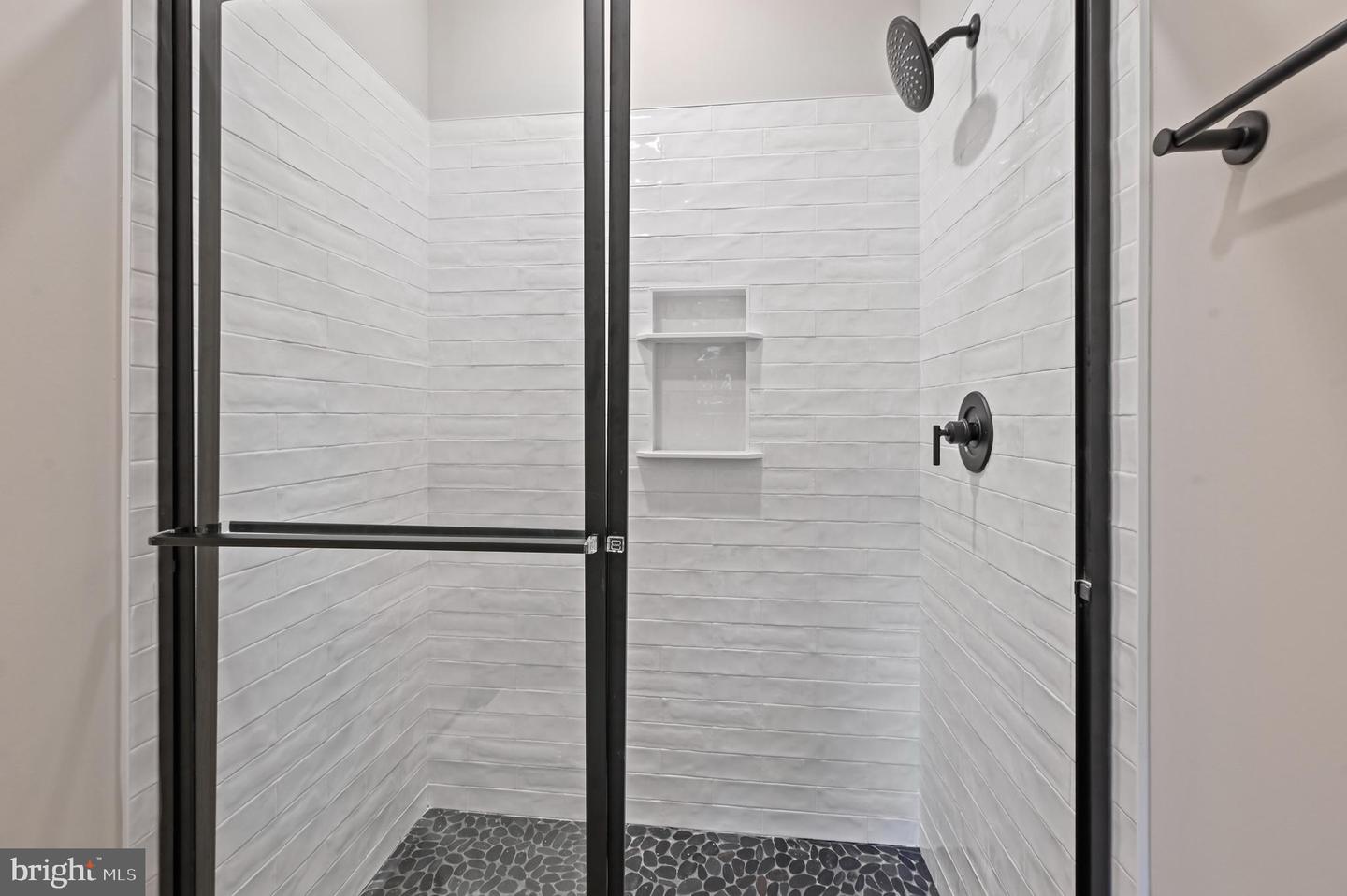 DESU2085908-803993447274-2025-07-08-09-13-54 38170 N 2nd St | Delmar, DE Real Estate For Sale | MLS# Desu2085908  - Jack Lingo REALTOR