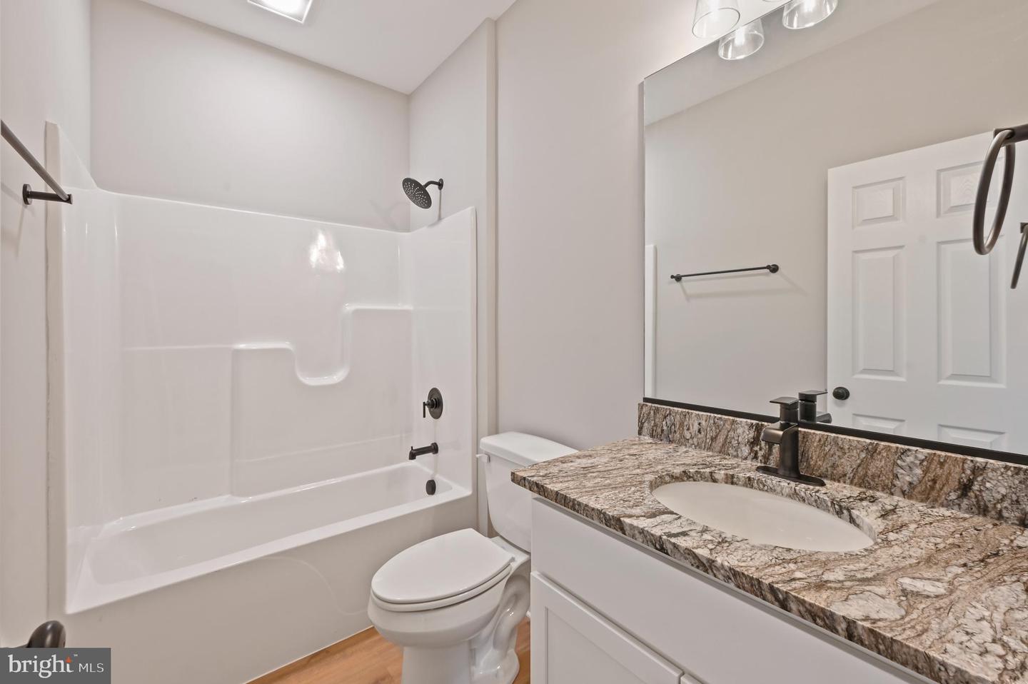 DESU2085908-803993447548-2025-07-08-09-13-54 38170 N 2nd St | Delmar, DE Real Estate For Sale | MLS# Desu2085908  - Jack Lingo REALTOR
