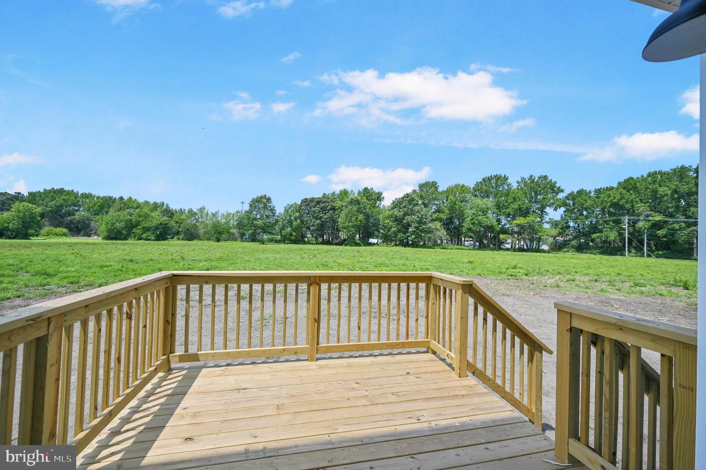DESU2085908-803993448260-2025-07-08-09-13-53 38170 N 2nd St | Delmar, DE Real Estate For Sale | MLS# Desu2085908  - Jack Lingo REALTOR