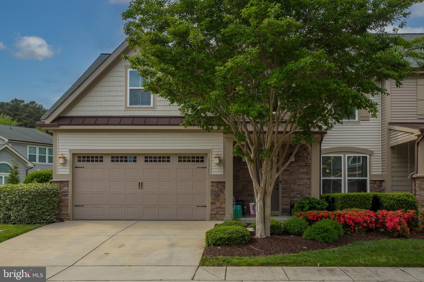 DESU2085920-803838136118-2025-05-15-08-32-58 36725 Par Ln #98 | Frankford, DE Real Estate For Sale | MLS# Desu2085920  - Jack Lingo REALTOR