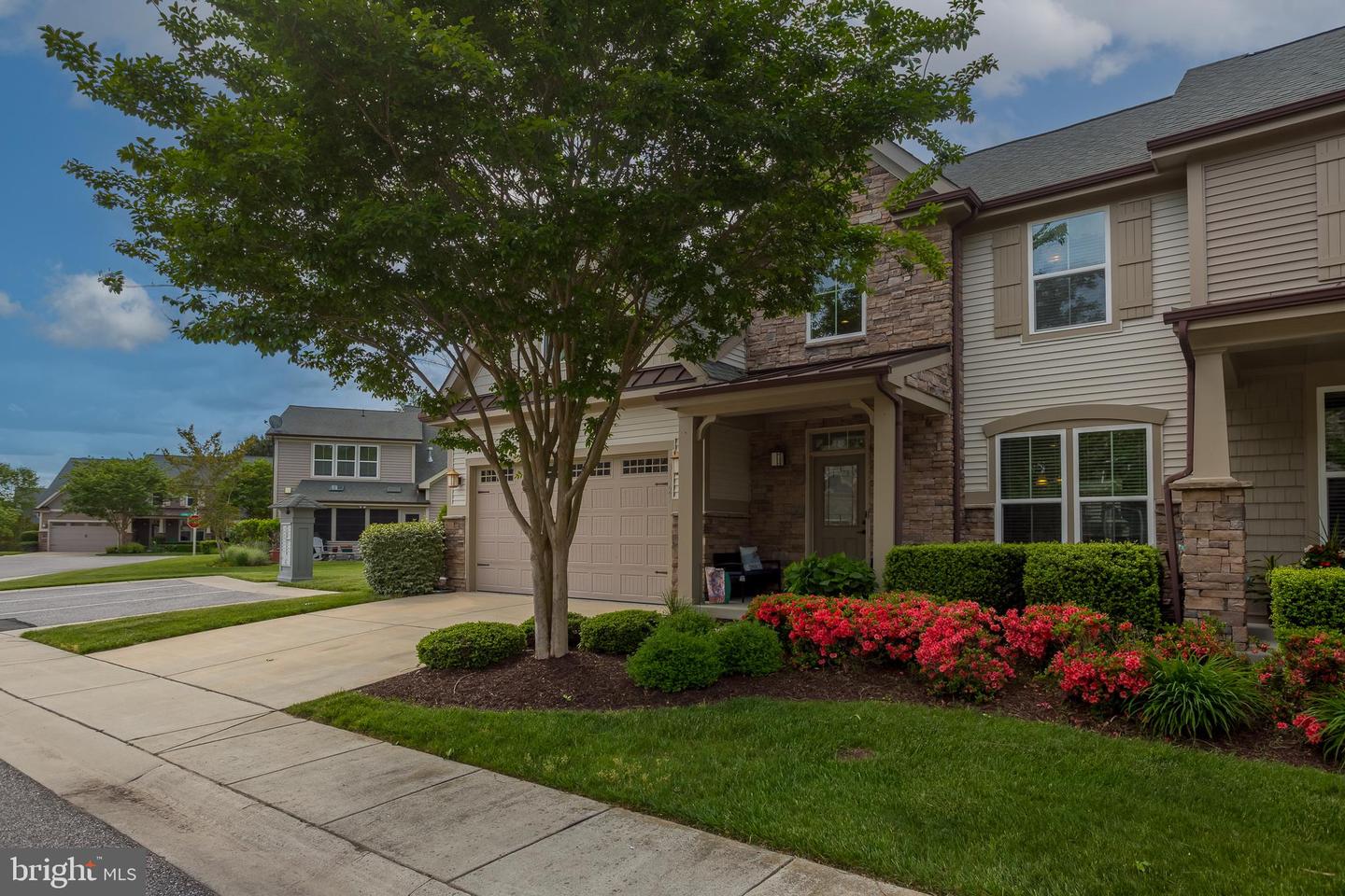DESU2085920-803838136230-2025-05-15-08-32-57 36725 Par Ln #98 | Frankford, DE Real Estate For Sale | MLS# Desu2085920  - Jack Lingo REALTOR