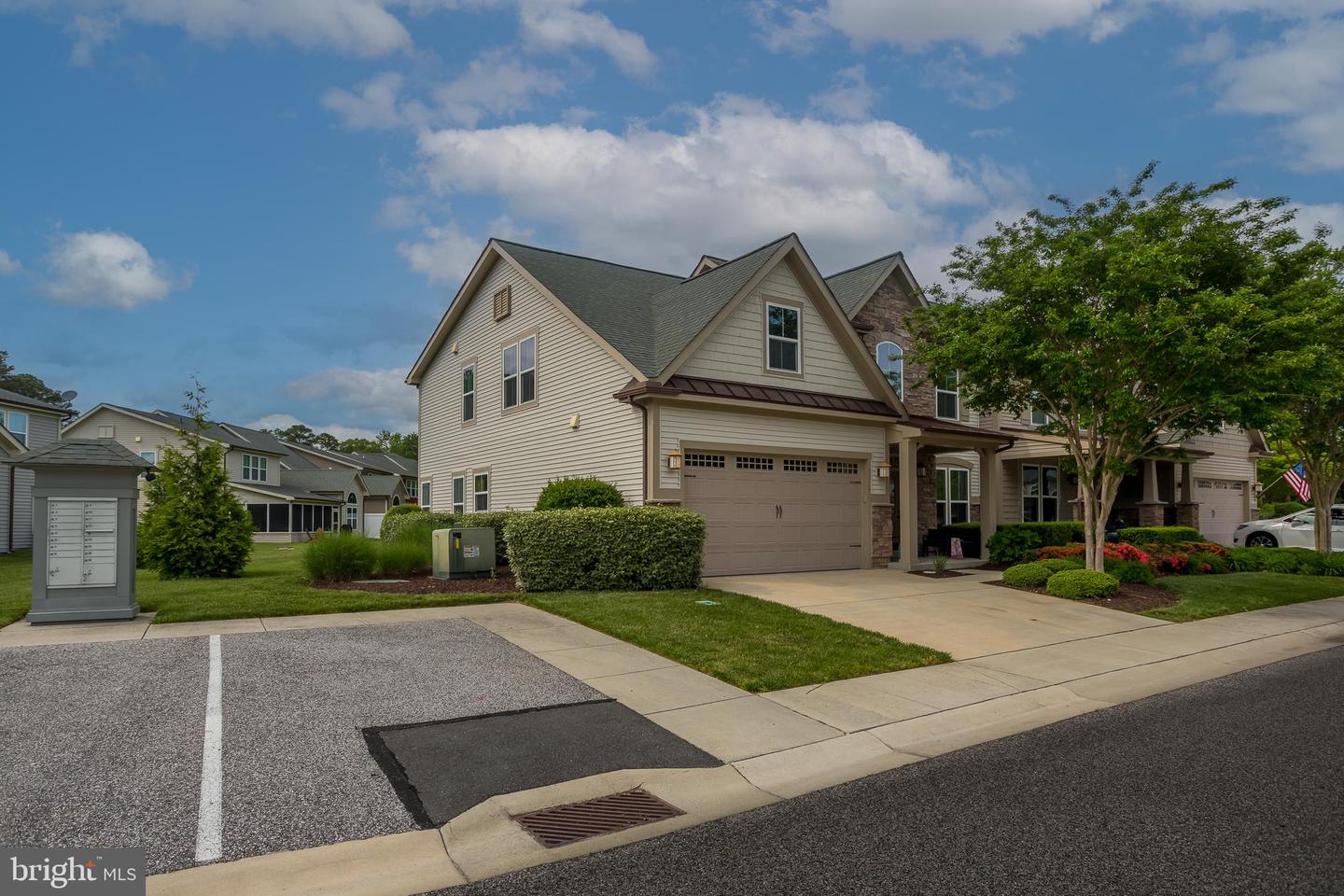 DESU2085920-803838136294-2025-05-15-08-32-56 36725 Par Ln #98 | Frankford, DE Real Estate For Sale | MLS# Desu2085920  - Jack Lingo REALTOR