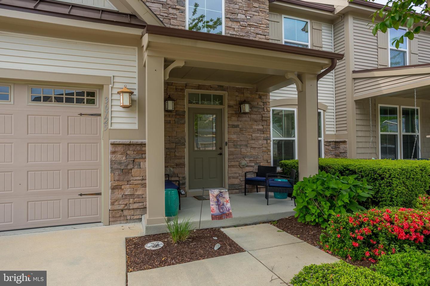 DESU2085920-803838136424-2025-05-15-08-32-58 36725 Par Ln #98 | Frankford, DE Real Estate For Sale | MLS# Desu2085920  - Jack Lingo REALTOR