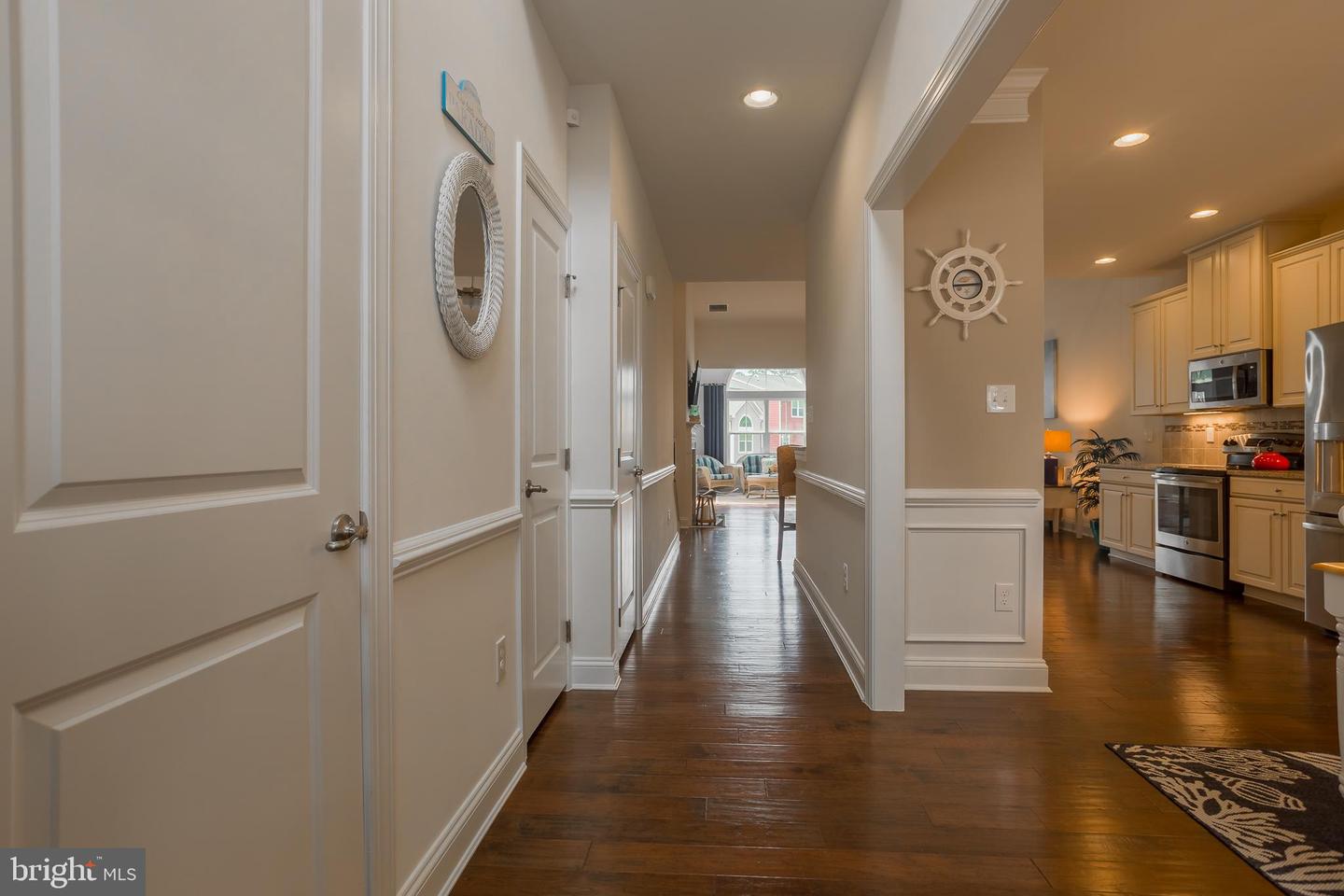 DESU2085920-803838136554-2025-05-15-08-32-56 36725 Par Ln #98 | Frankford, DE Real Estate For Sale | MLS# Desu2085920  - Jack Lingo REALTOR