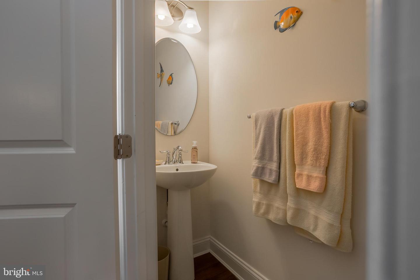 DESU2085920-803838136786-2025-05-15-08-32-56 36725 Par Ln #98 | Frankford, DE Real Estate For Sale | MLS# Desu2085920  - Jack Lingo REALTOR