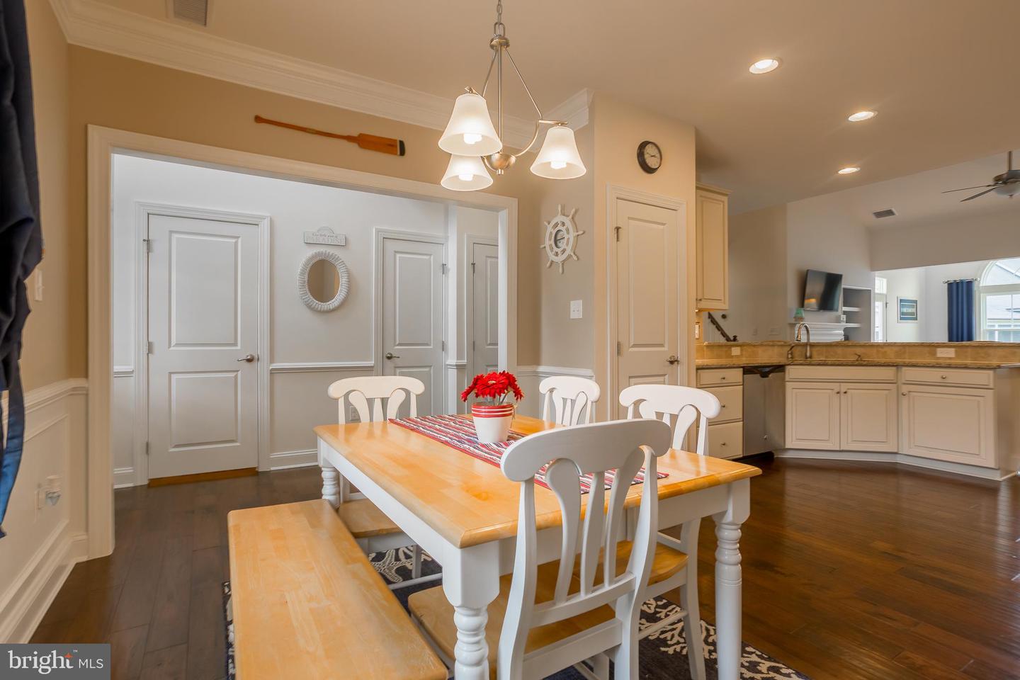 DESU2085920-803838137012-2025-05-15-08-32-57 36725 Par Ln #98 | Frankford, DE Real Estate For Sale | MLS# Desu2085920  - Jack Lingo REALTOR