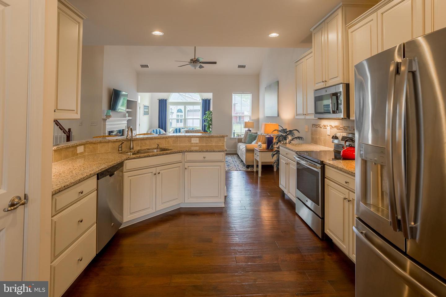DESU2085920-803838137276-2025-05-15-08-32-57 36725 Par Ln #98 | Frankford, DE Real Estate For Sale | MLS# Desu2085920  - Jack Lingo REALTOR