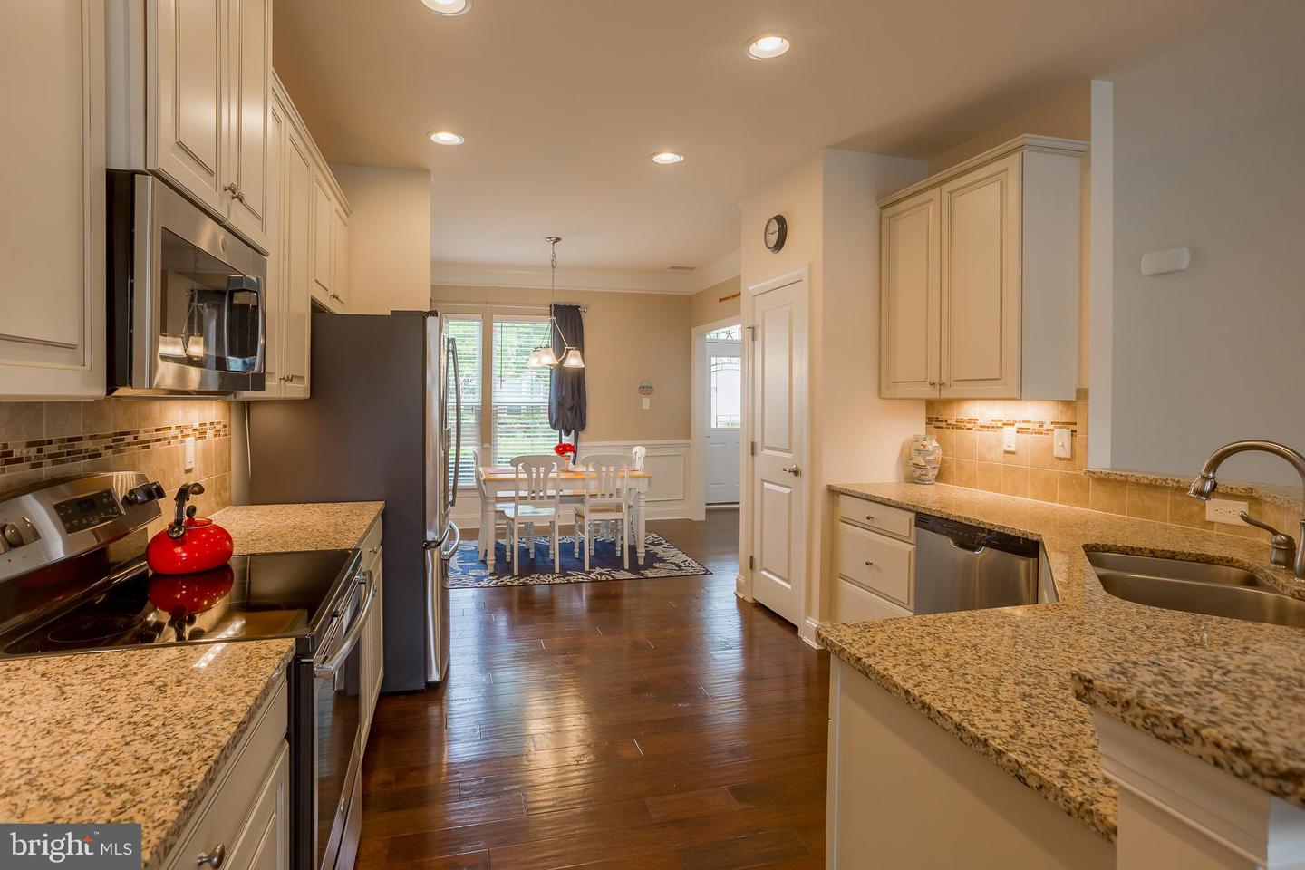 DESU2085920-803838137442-2025-07-08-08-25-43 36725 Par Ln #98 | Frankford, DE Real Estate For Sale | MLS# Desu2085920  - Jack Lingo REALTOR