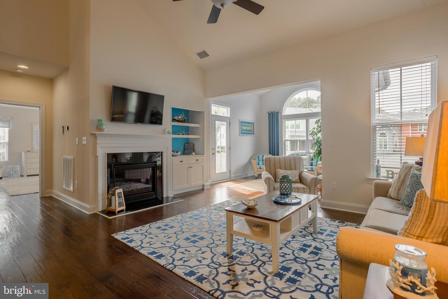DESU2085920-803838138090-2025-05-15-08-32-56 36725 Par Ln #98 | Frankford, DE Real Estate For Sale | MLS# Desu2085920  - Jack Lingo REALTOR