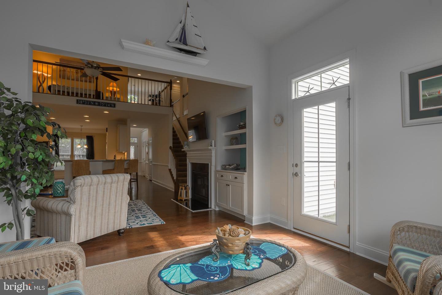 DESU2085920-803838138822-2025-05-15-08-32-55 36725 Par Ln #98 | Frankford, DE Real Estate For Sale | MLS# Desu2085920  - Jack Lingo REALTOR