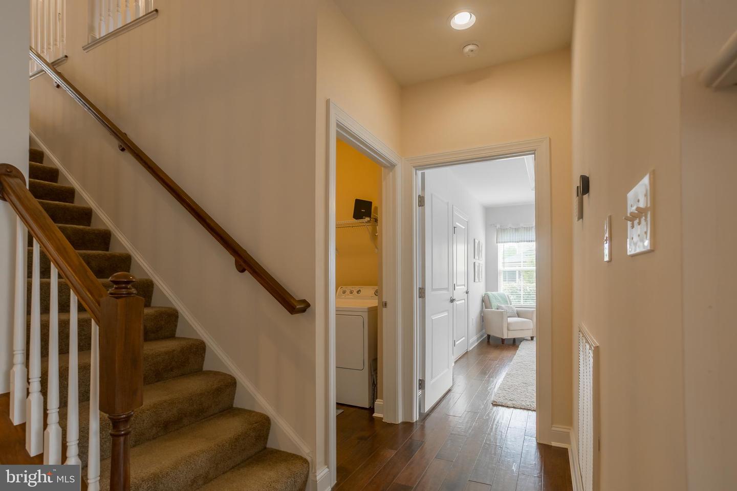 DESU2085920-803838139206-2025-07-08-08-25-42 36725 Par Ln #98 | Frankford, DE Real Estate For Sale | MLS# Desu2085920  - Jack Lingo REALTOR