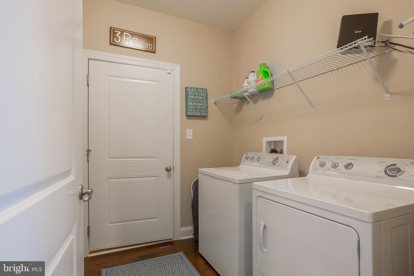DESU2085920-803838139408-2025-05-15-08-32-58 36725 Par Ln #98 | Frankford, DE Real Estate For Sale | MLS# Desu2085920  - Jack Lingo REALTOR