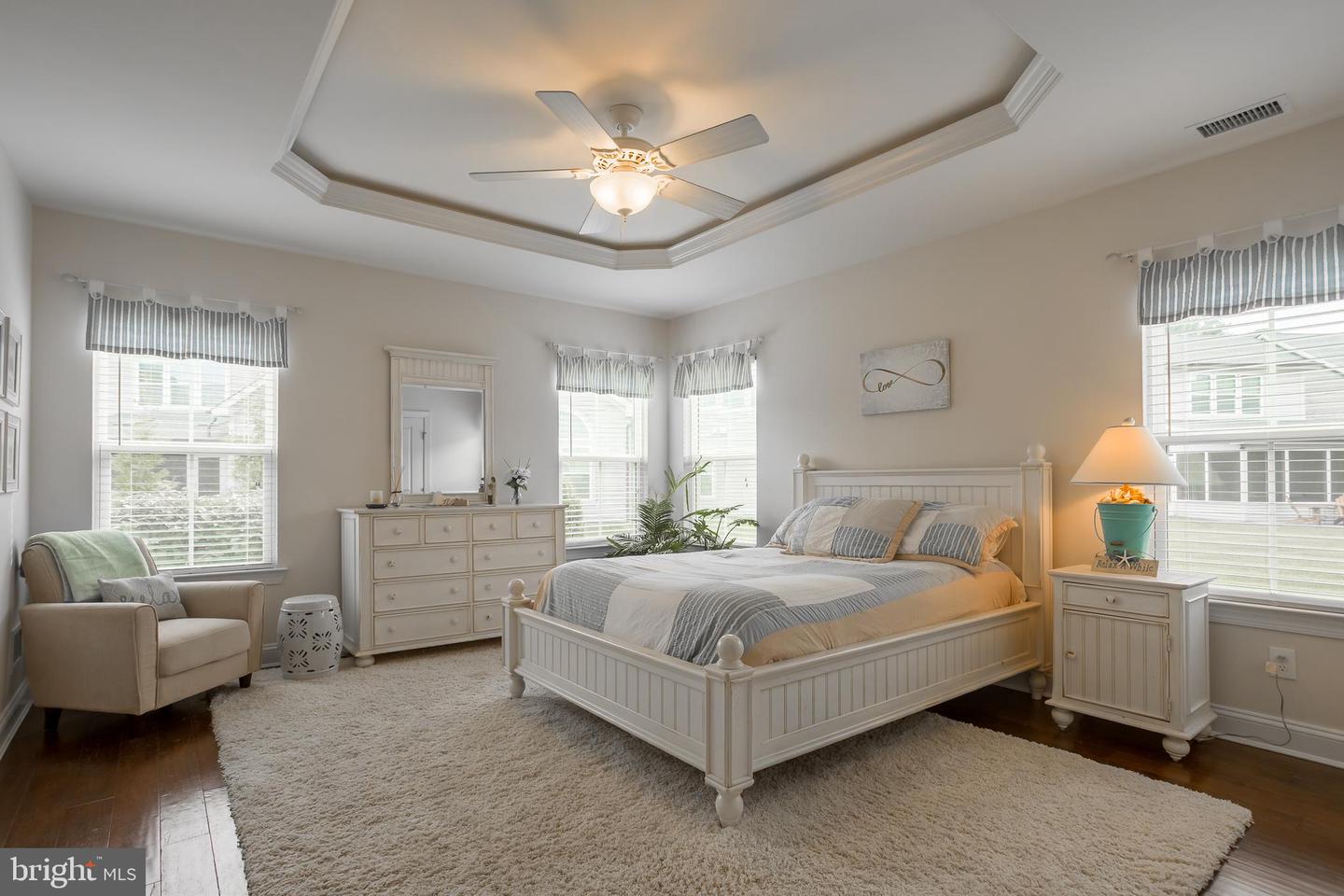 DESU2085920-803838139484-2025-05-15-08-32-57 36725 Par Ln #98 | Frankford, DE Real Estate For Sale | MLS# Desu2085920  - Jack Lingo REALTOR