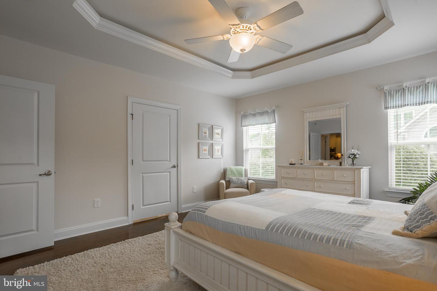 DESU2085920-803838139602-2025-07-08-08-25-42 36725 Par Ln #98 | Frankford, DE Real Estate For Sale | MLS# Desu2085920  - Jack Lingo REALTOR