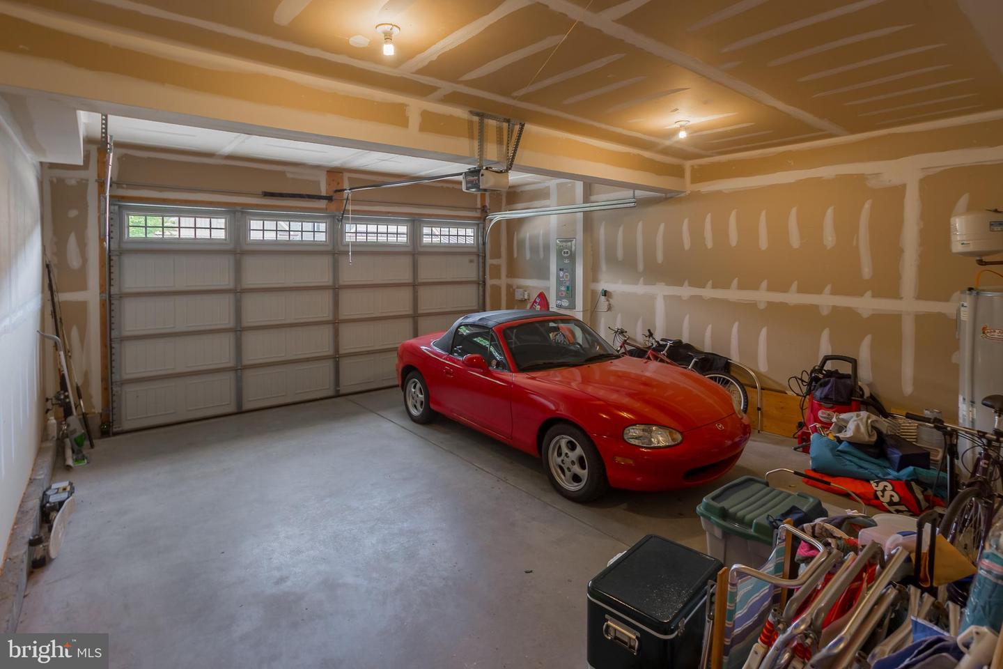 DESU2085920-803838140172-2025-07-08-08-25-44 36725 Par Ln #98 | Frankford, DE Real Estate For Sale | MLS# Desu2085920  - Jack Lingo REALTOR