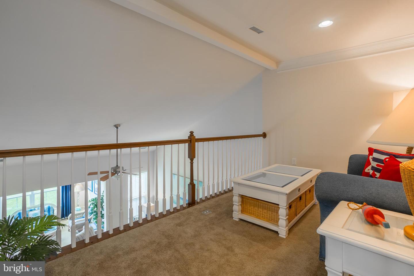 DESU2085920-803838140922-2025-05-15-08-32-56 36725 Par Ln #98 | Frankford, DE Real Estate For Sale | MLS# Desu2085920  - Jack Lingo REALTOR