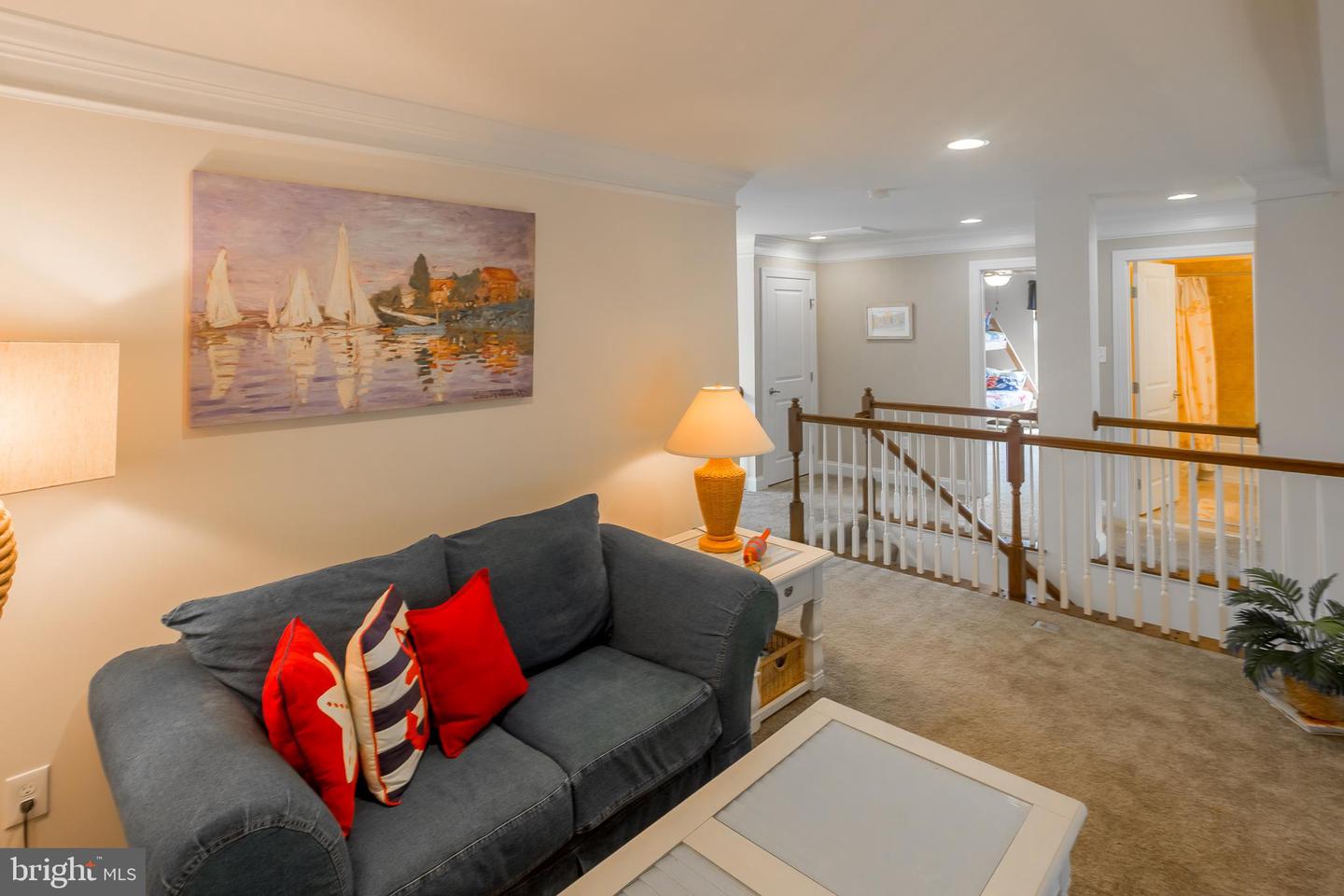 DESU2085920-803838141652-2025-07-08-08-25-42 36725 Par Ln #98 | Frankford, DE Real Estate For Sale | MLS# Desu2085920  - Jack Lingo REALTOR