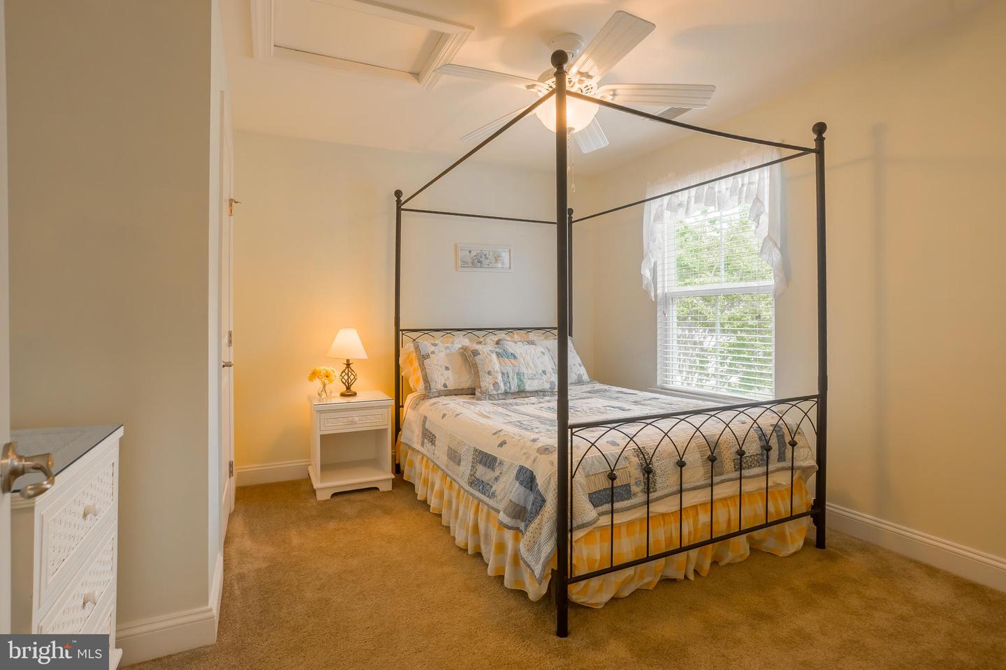 DESU2085920-803838141888-2025-05-15-08-32-56 36725 Par Ln #98 | Frankford, DE Real Estate For Sale | MLS# Desu2085920  - Jack Lingo REALTOR