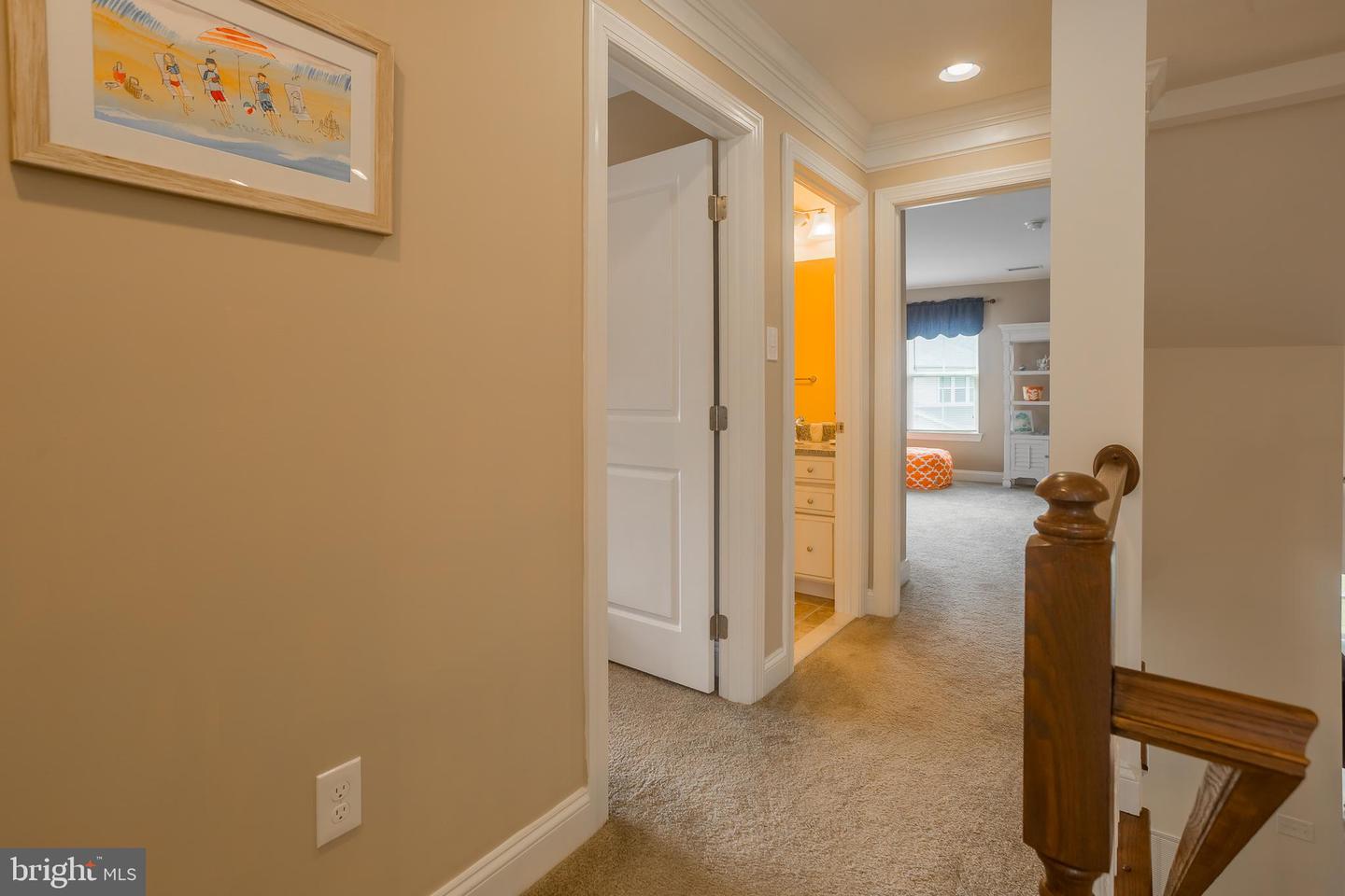 DESU2085920-803838141934-2025-05-15-08-32-56 36725 Par Ln #98 | Frankford, DE Real Estate For Sale | MLS# Desu2085920  - Jack Lingo REALTOR