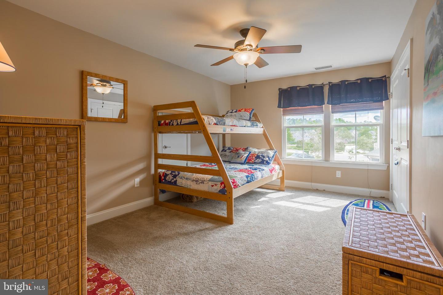 DESU2085920-803838142078-2025-05-15-08-32-58 36725 Par Ln #98 | Frankford, DE Real Estate For Sale | MLS# Desu2085920  - Jack Lingo REALTOR