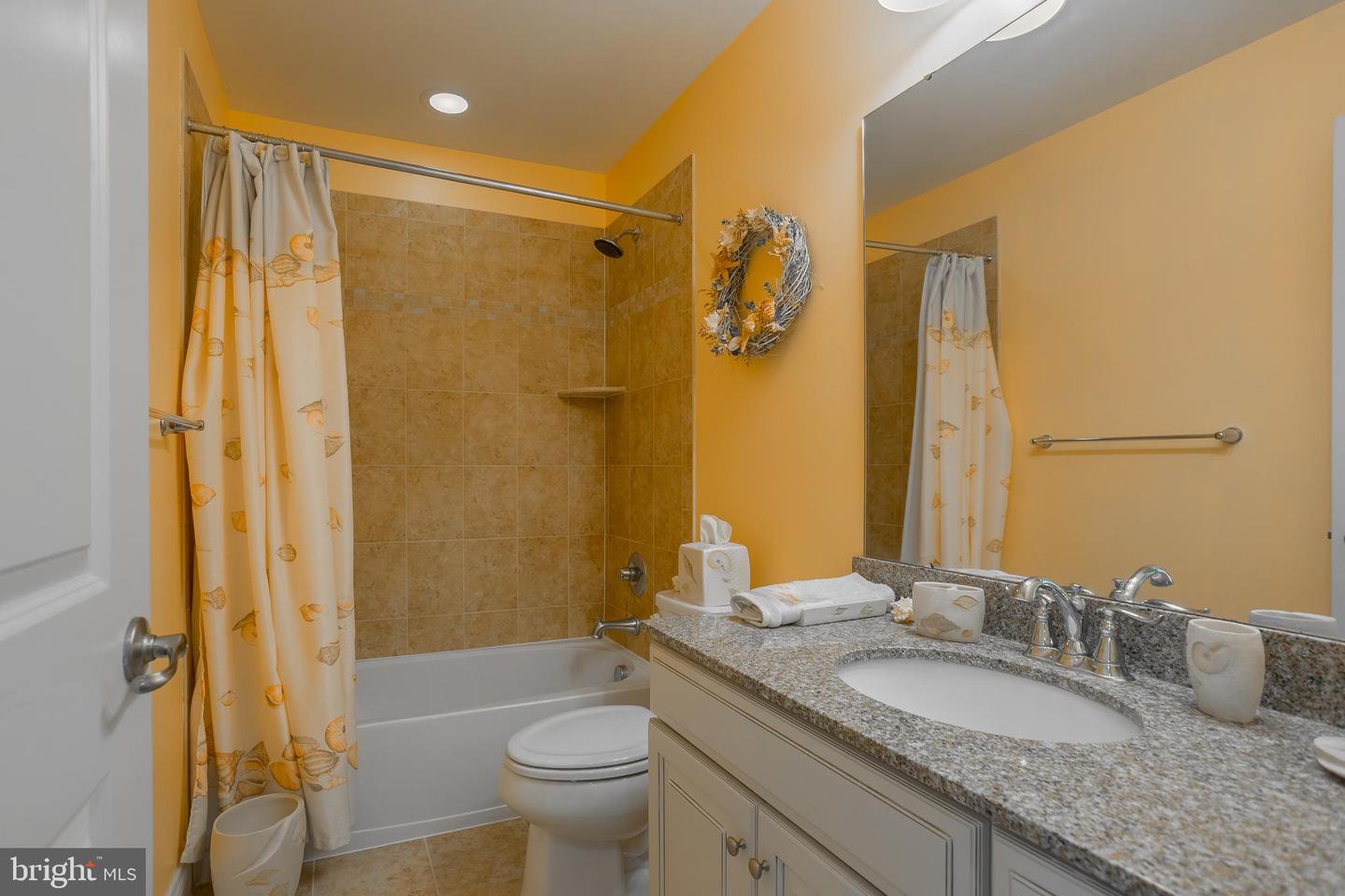 DESU2085920-803838142154-2025-05-15-08-32-56 36725 Par Ln #98 | Frankford, DE Real Estate For Sale | MLS# Desu2085920  - Jack Lingo REALTOR