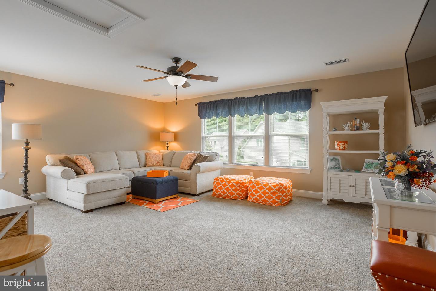 DESU2085920-803838142314-2025-07-08-08-25-43 36725 Par Ln #98 | Frankford, DE Real Estate For Sale | MLS# Desu2085920  - Jack Lingo REALTOR
