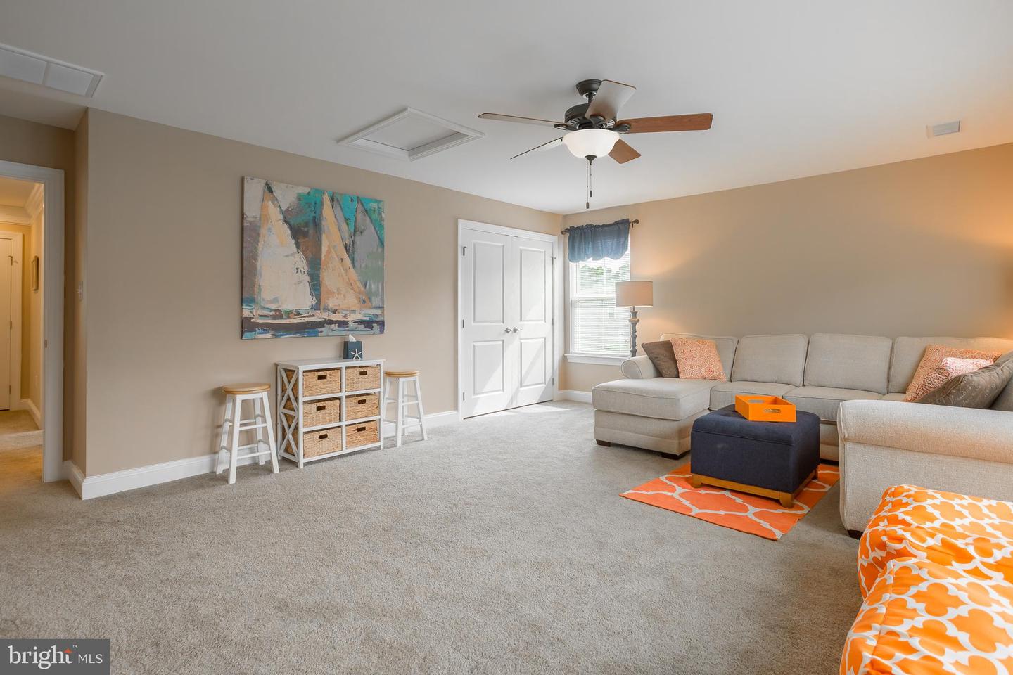 DESU2085920-803838142462-2025-05-15-08-32-56 36725 Par Ln #98 | Frankford, DE Real Estate For Sale | MLS# Desu2085920  - Jack Lingo REALTOR