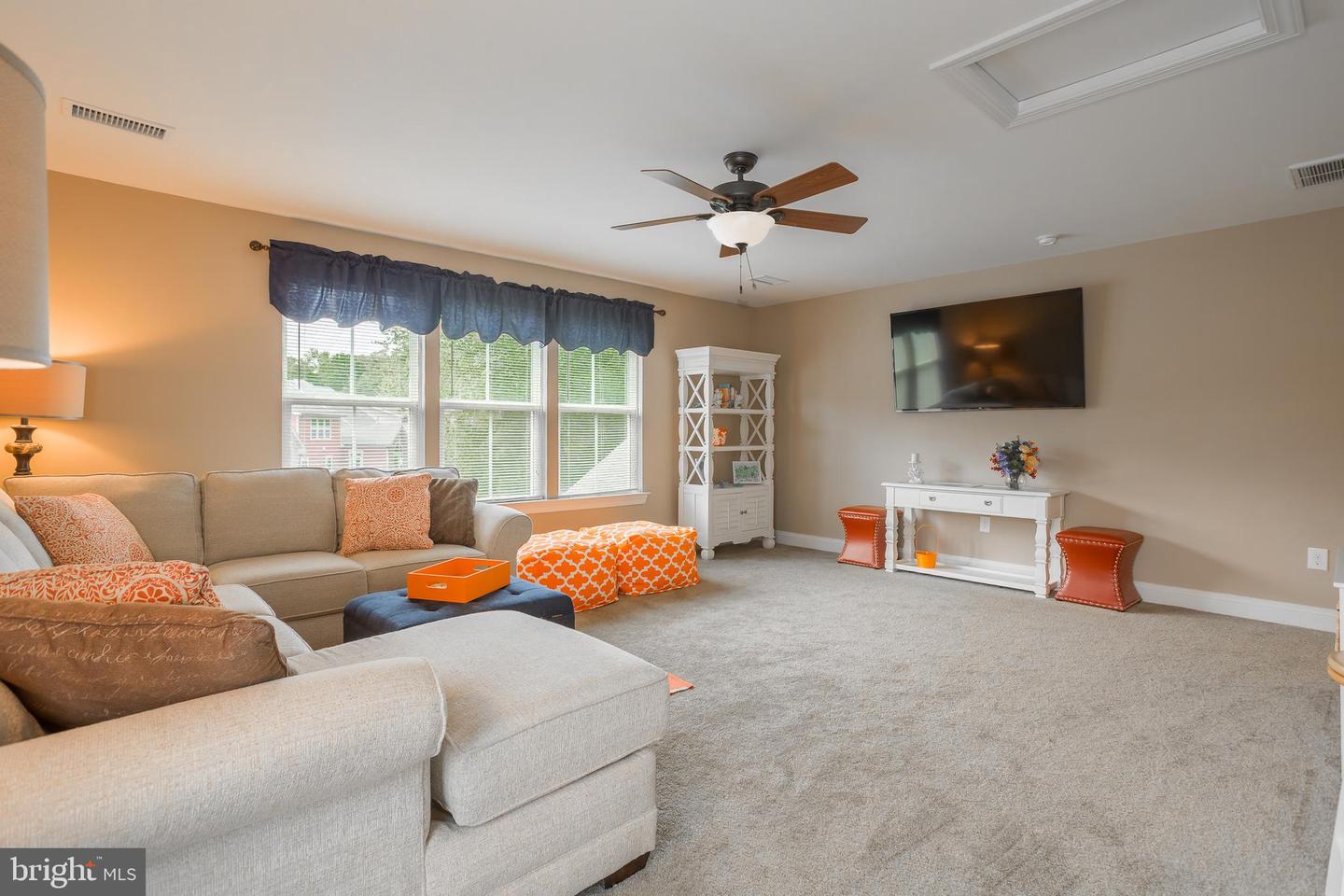 DESU2085920-803838143094-2025-05-15-08-32-58 36725 Par Ln #98 | Frankford, DE Real Estate For Sale | MLS# Desu2085920  - Jack Lingo REALTOR
