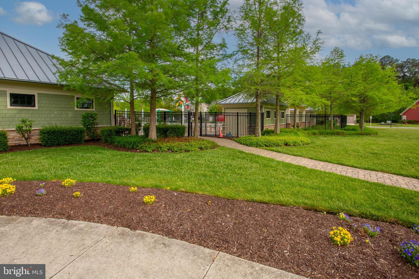 DESU2085920-803838144636-2025-05-15-08-32-58 36725 Par Ln #98 | Frankford, DE Real Estate For Sale | MLS# Desu2085920  - Jack Lingo REALTOR
