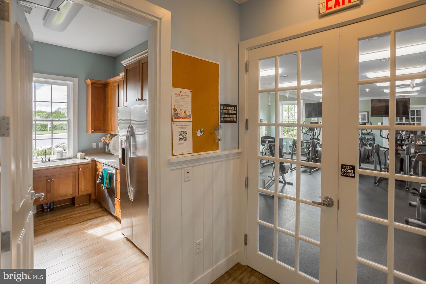 DESU2085920-803838145326-2025-05-15-08-32-58 36725 Par Ln #98 | Frankford, DE Real Estate For Sale | MLS# Desu2085920  - Jack Lingo REALTOR