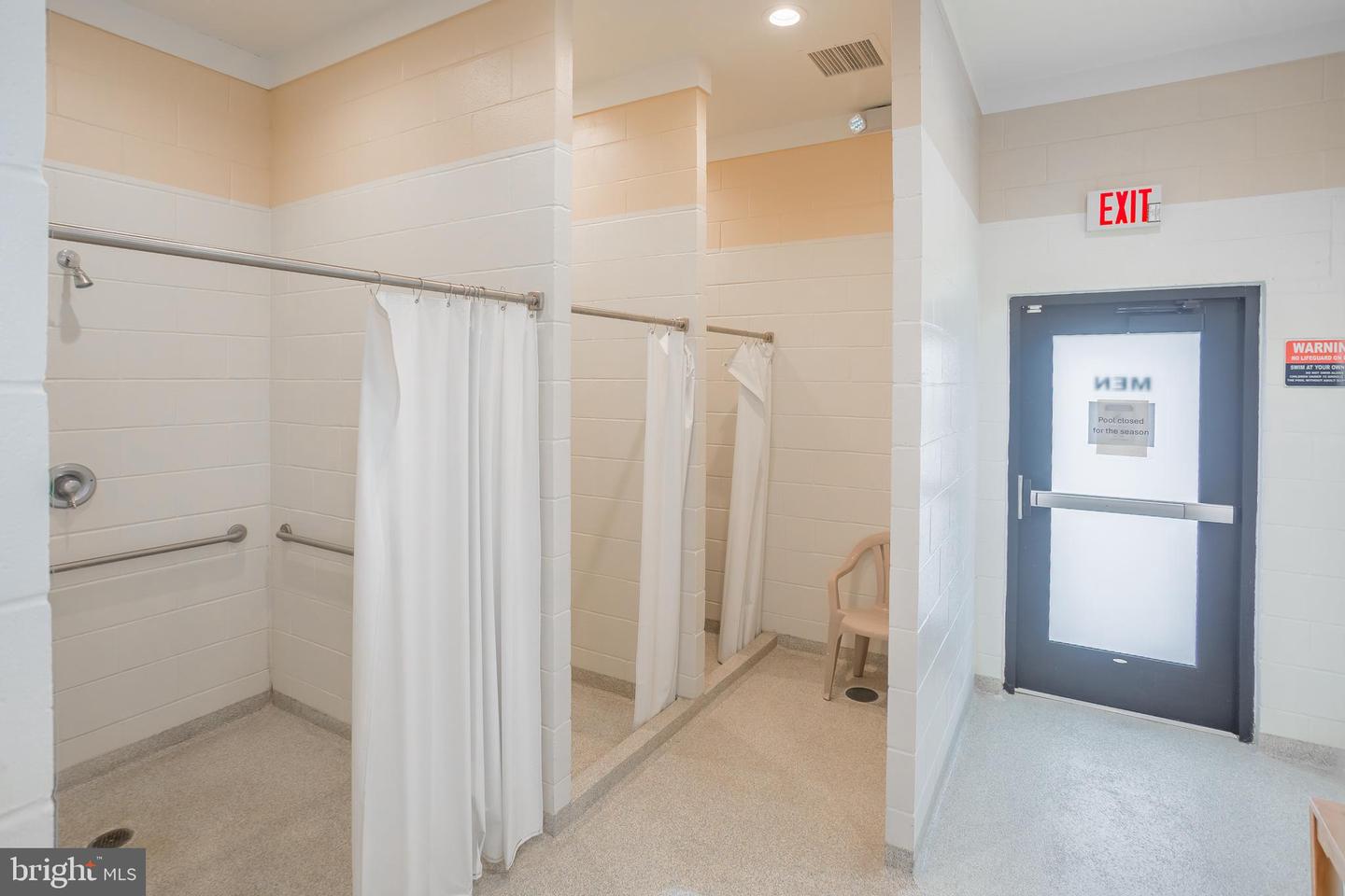 DESU2085920-803838146222-2025-05-15-08-32-57 36725 Par Ln #98 | Frankford, DE Real Estate For Sale | MLS# Desu2085920  - Jack Lingo REALTOR