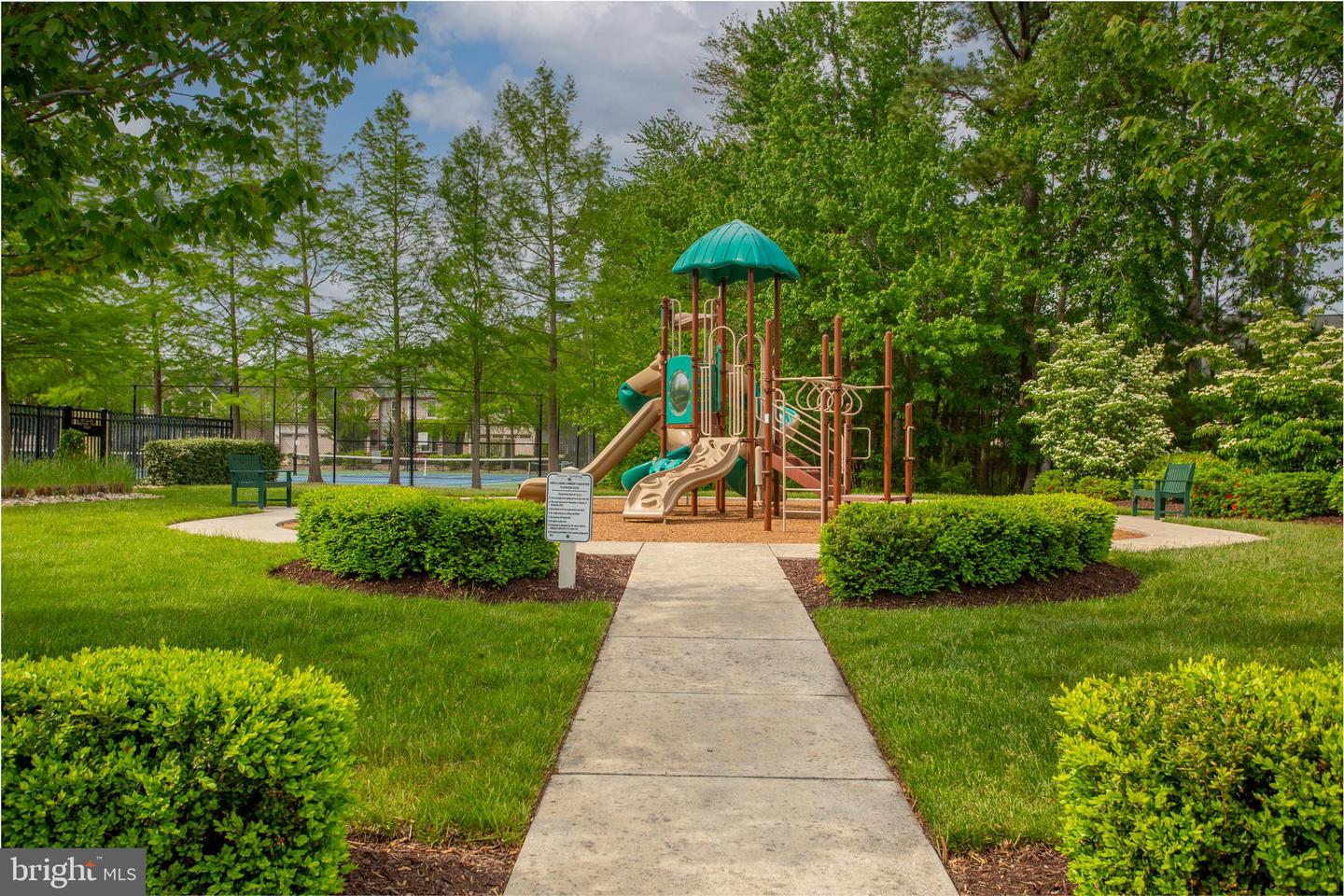 DESU2085920-803838147506-2025-05-15-08-32-57 36725 Par Ln #98 | Frankford, DE Real Estate For Sale | MLS# Desu2085920  - Jack Lingo REALTOR