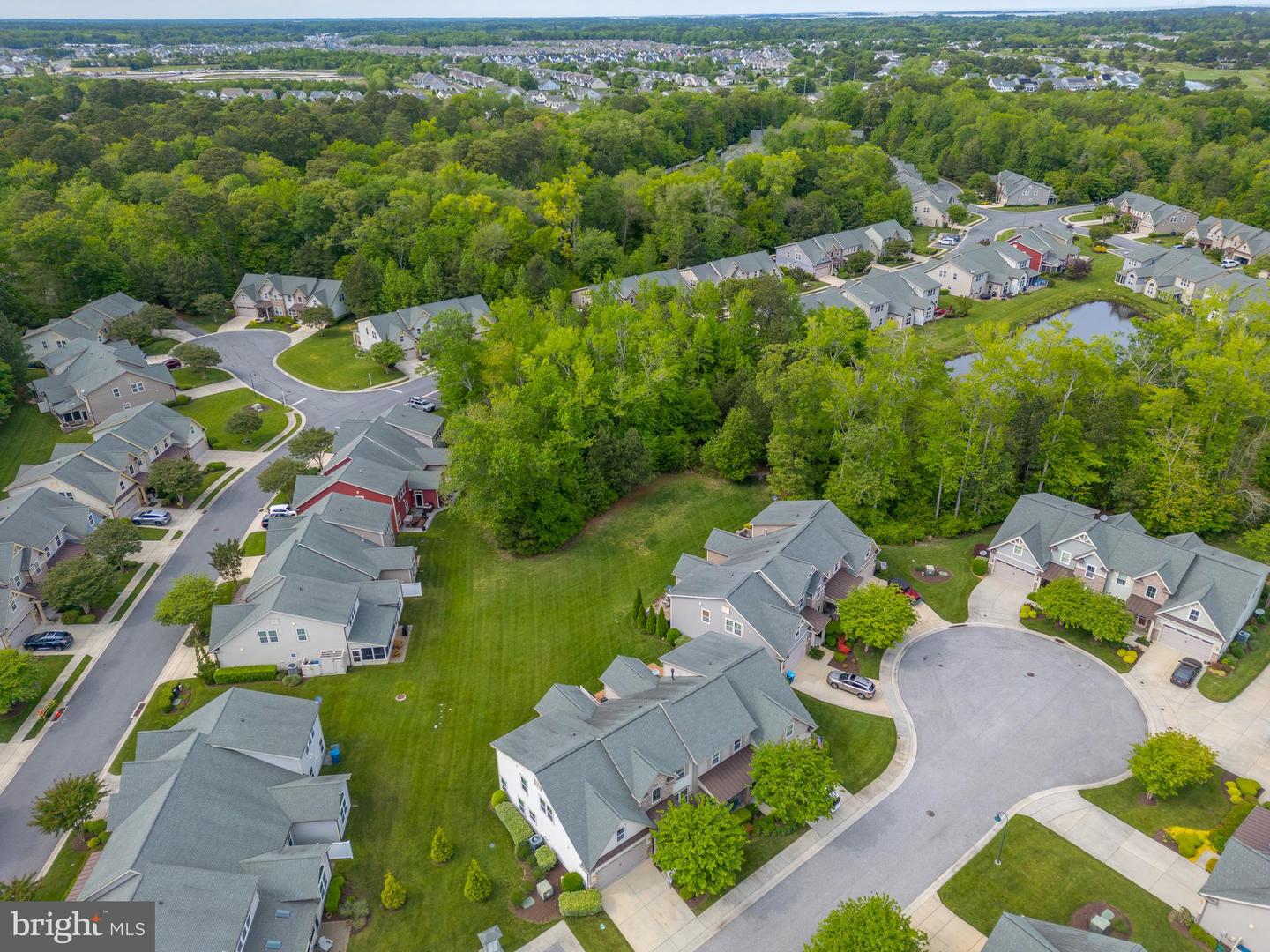 DESU2085920-803838147812-2025-07-08-08-25-43 36725 Par Ln #98 | Frankford, DE Real Estate For Sale | MLS# Desu2085920  - Jack Lingo REALTOR