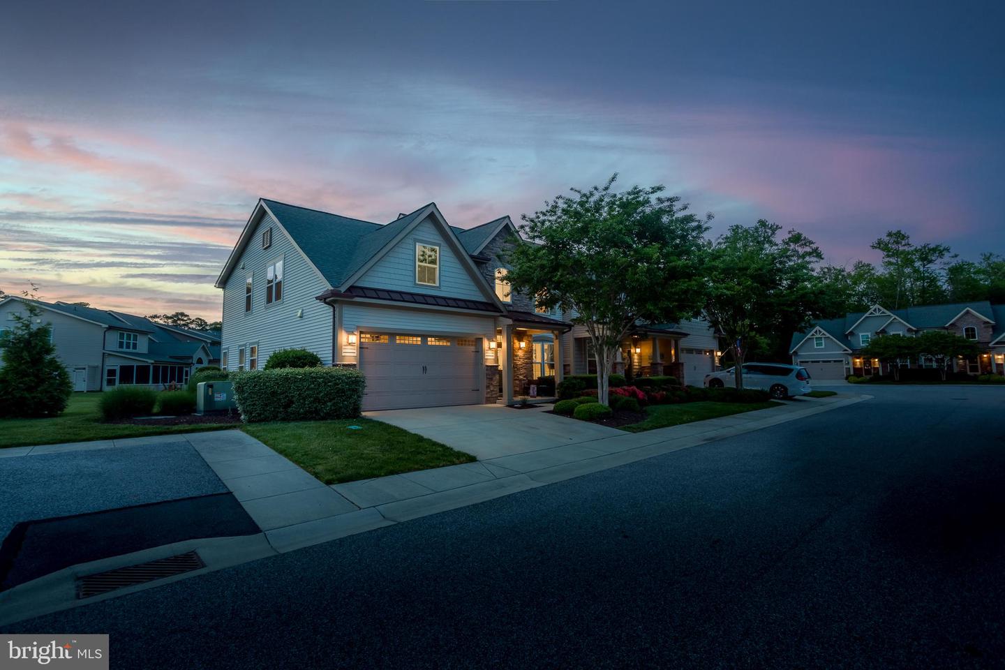 DESU2085920-803838149196-2025-05-15-08-32-57 36725 Par Ln #98 | Frankford, DE Real Estate For Sale | MLS# Desu2085920  - Jack Lingo REALTOR