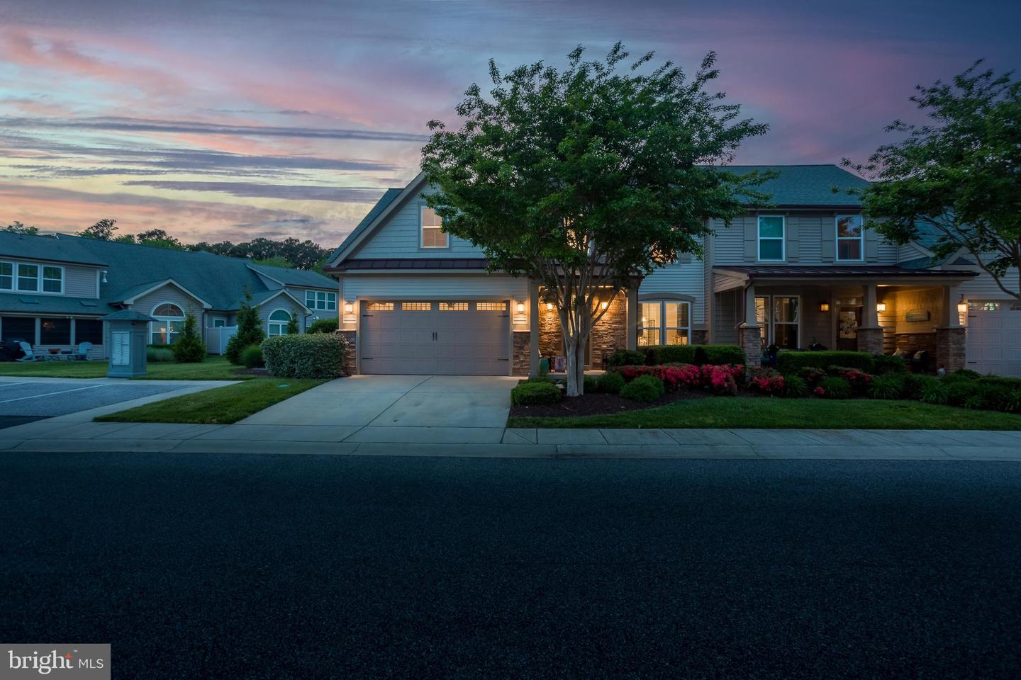 DESU2085920-803838149278-2025-05-15-08-32-57 36725 Par Ln #98 | Frankford, DE Real Estate For Sale | MLS# Desu2085920  - Jack Lingo REALTOR