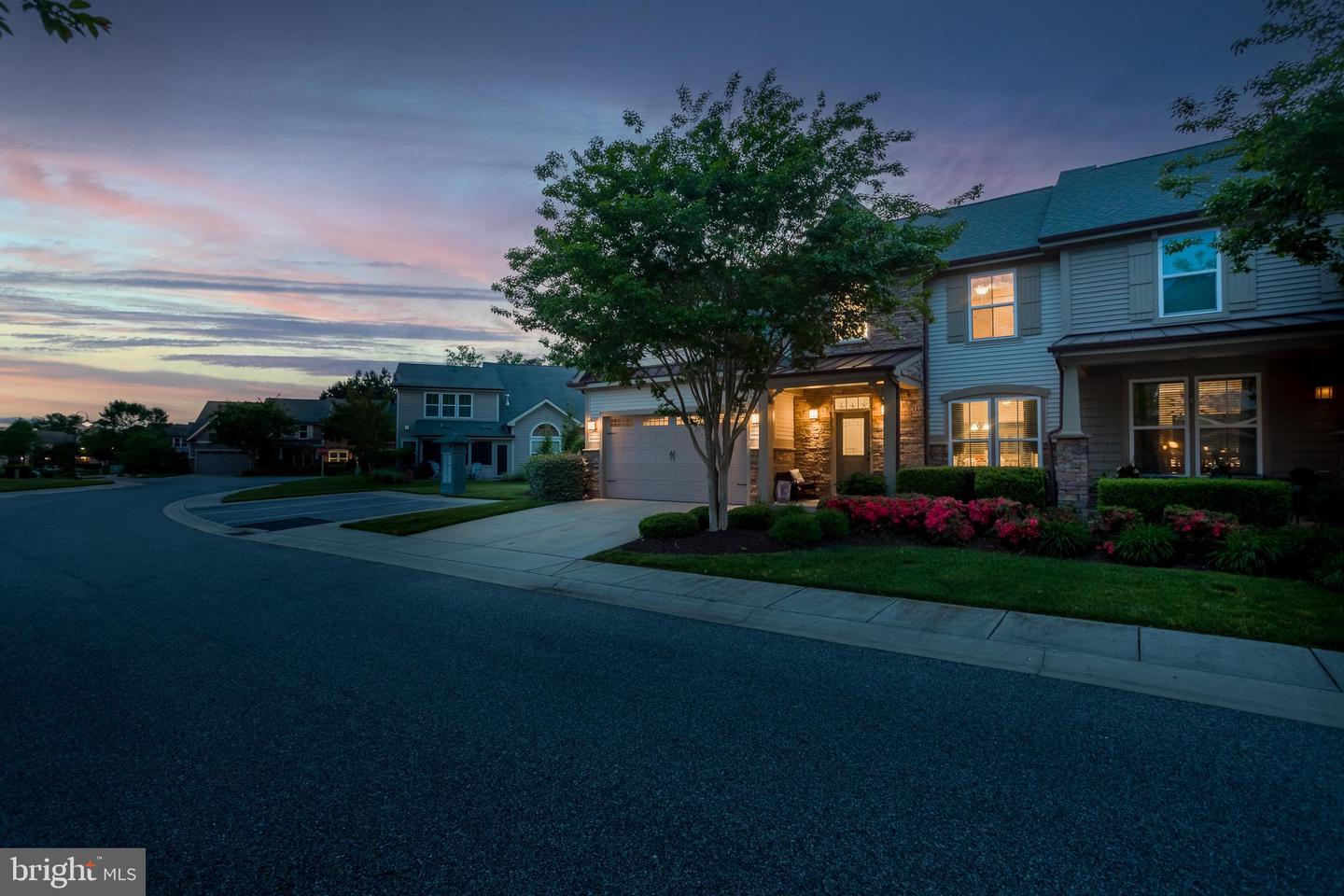 DESU2085920-803838149422-2025-05-15-08-32-58 36725 Par Ln #98 | Frankford, DE Real Estate For Sale | MLS# Desu2085920  - Jack Lingo REALTOR