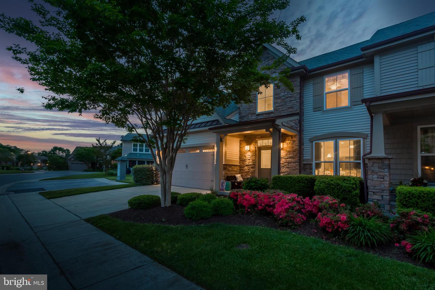 DESU2085920-803838149596-2025-05-15-08-32-56 36725 Par Ln #98 | Frankford, DE Real Estate For Sale | MLS# Desu2085920  - Jack Lingo REALTOR